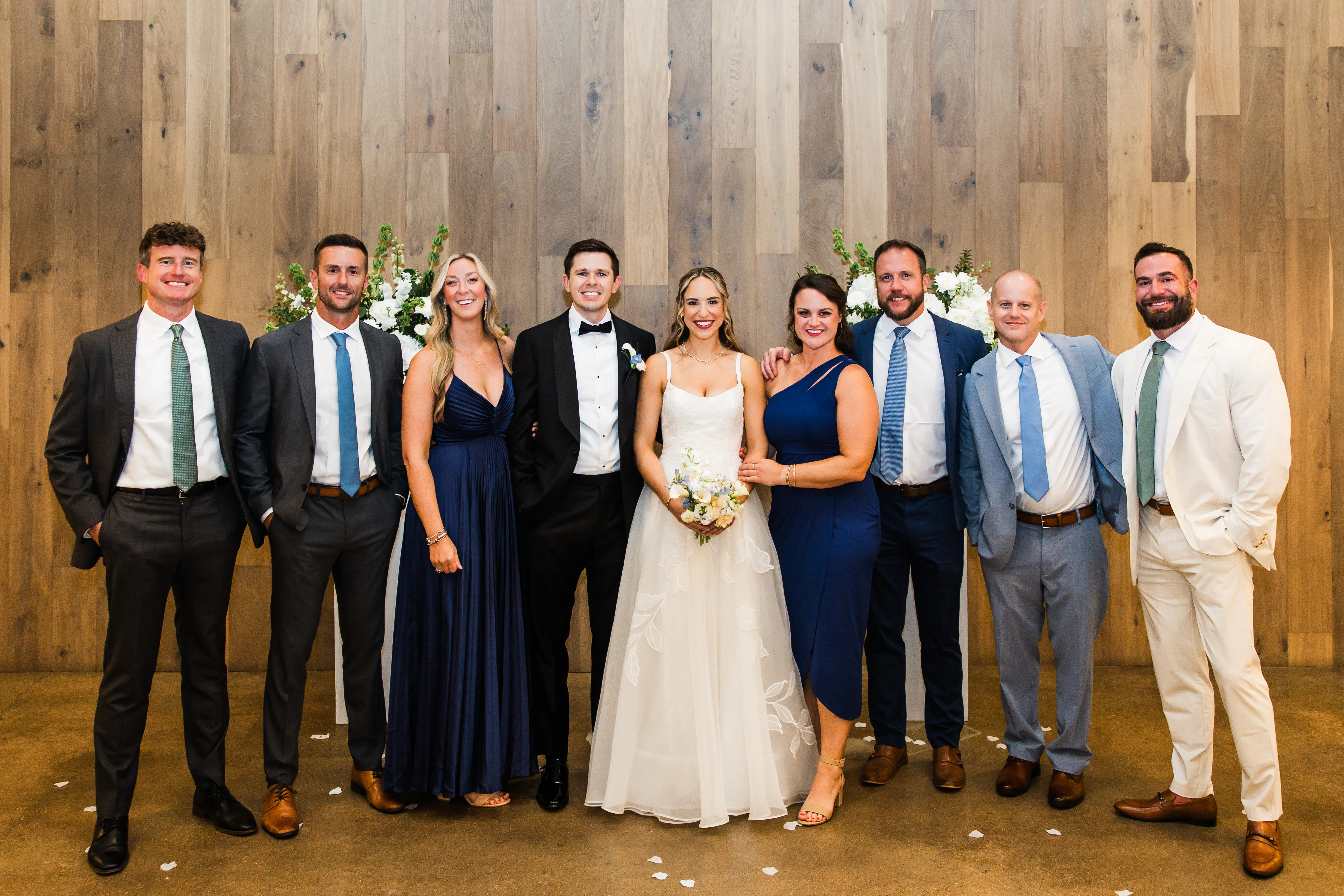 Formals photo 50