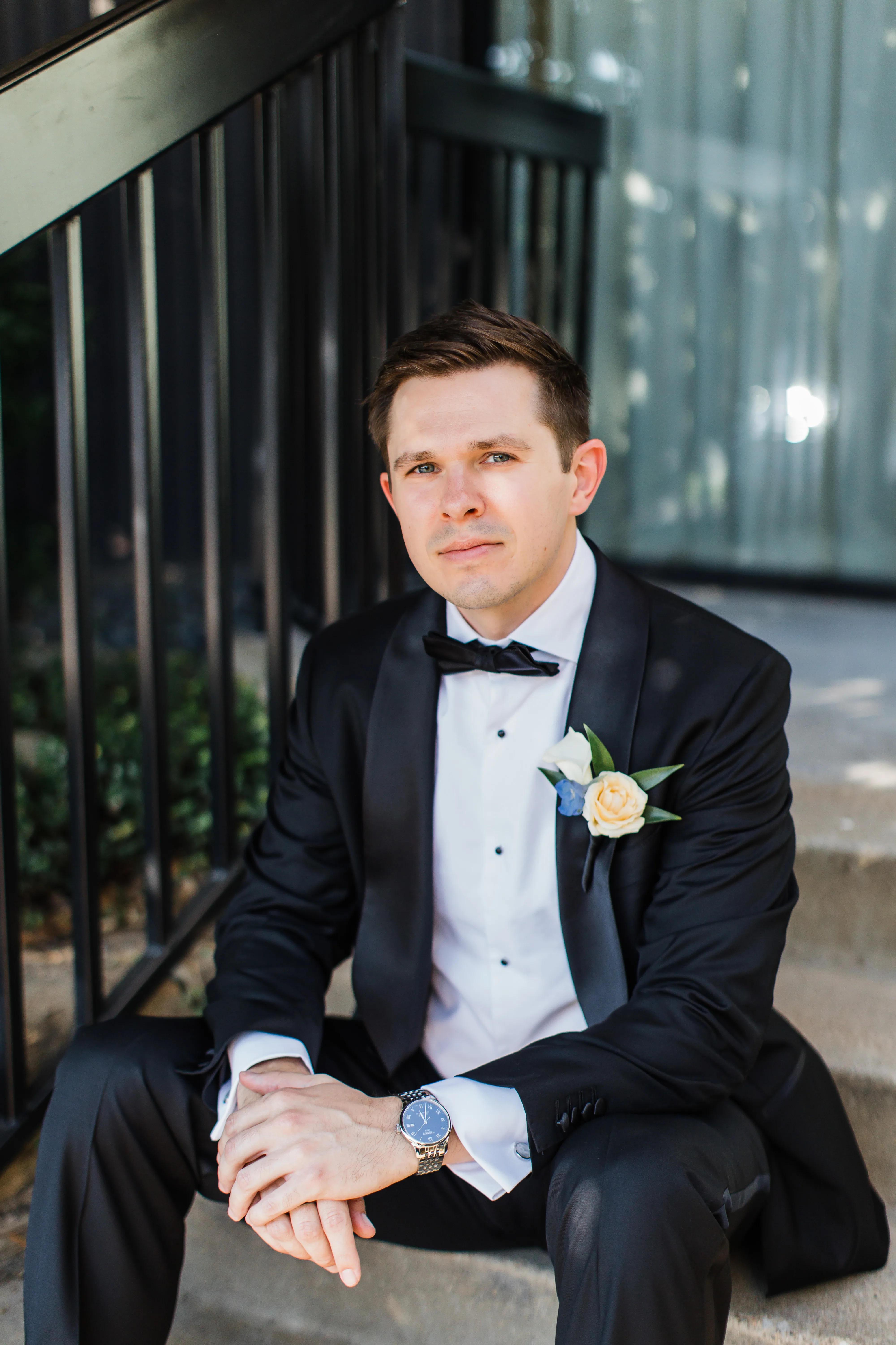 Portraits photo 5