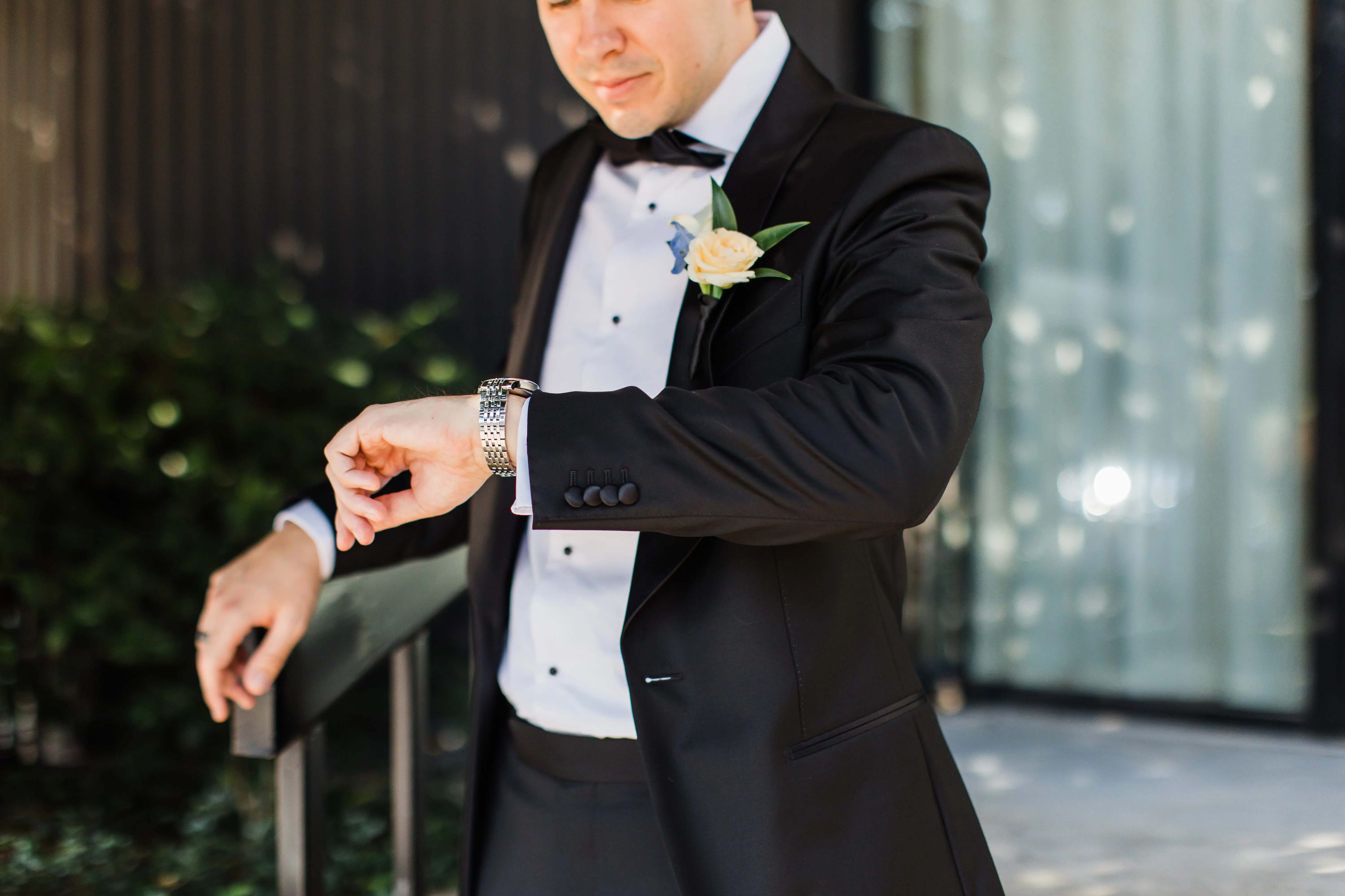 Portraits photo 9