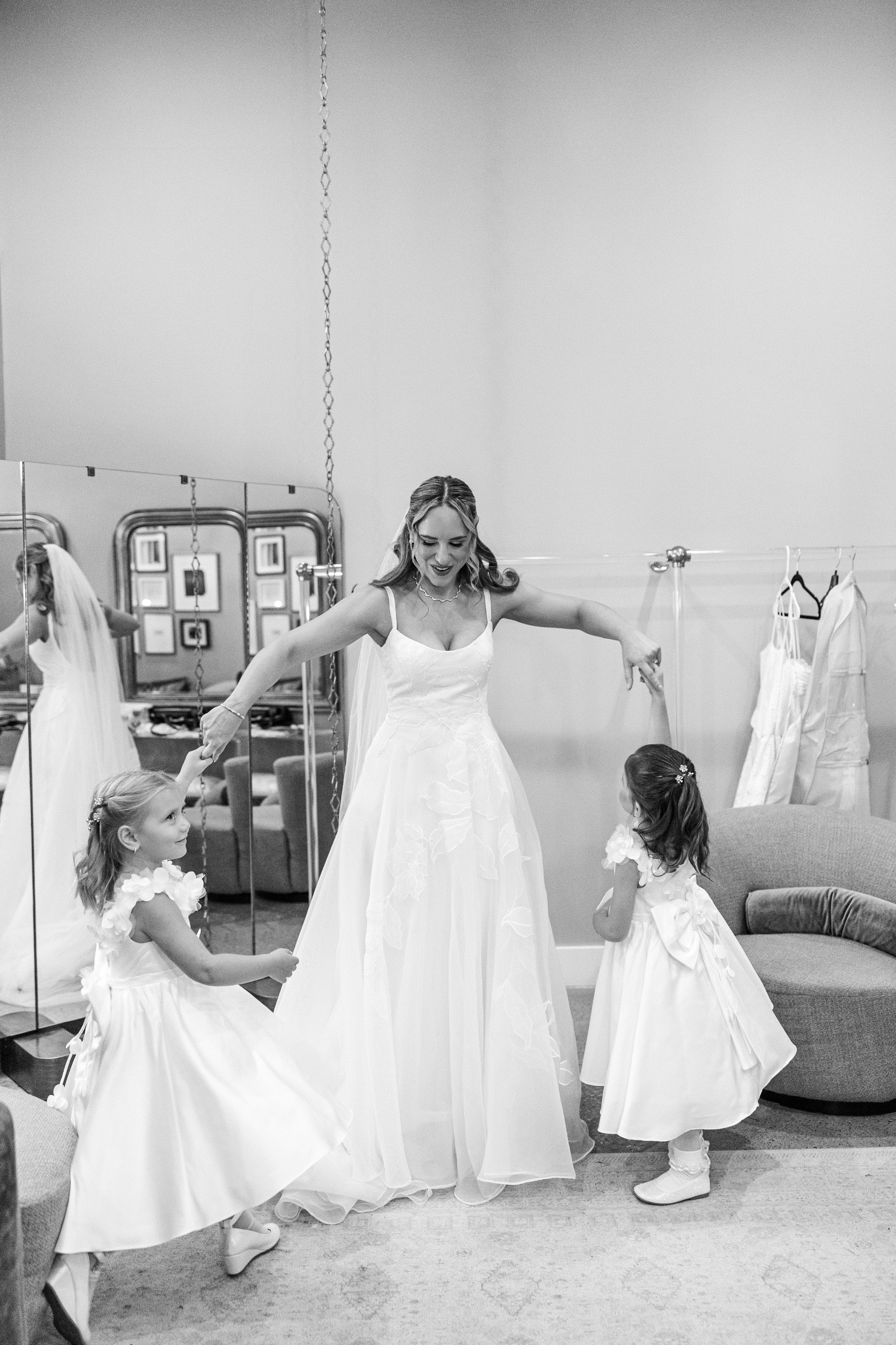 Pre-Ceremony photo 50