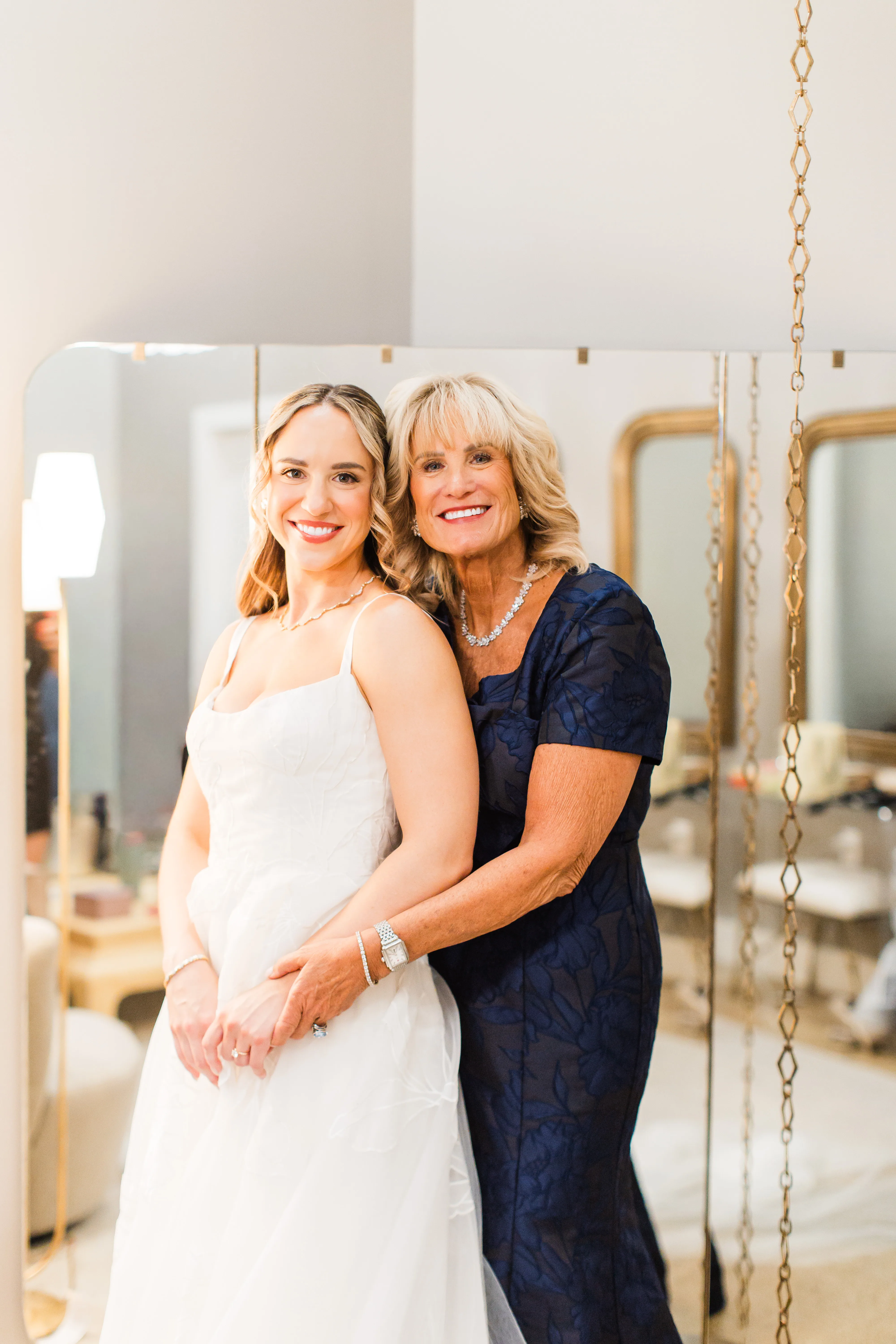 Pre-Ceremony photo 52