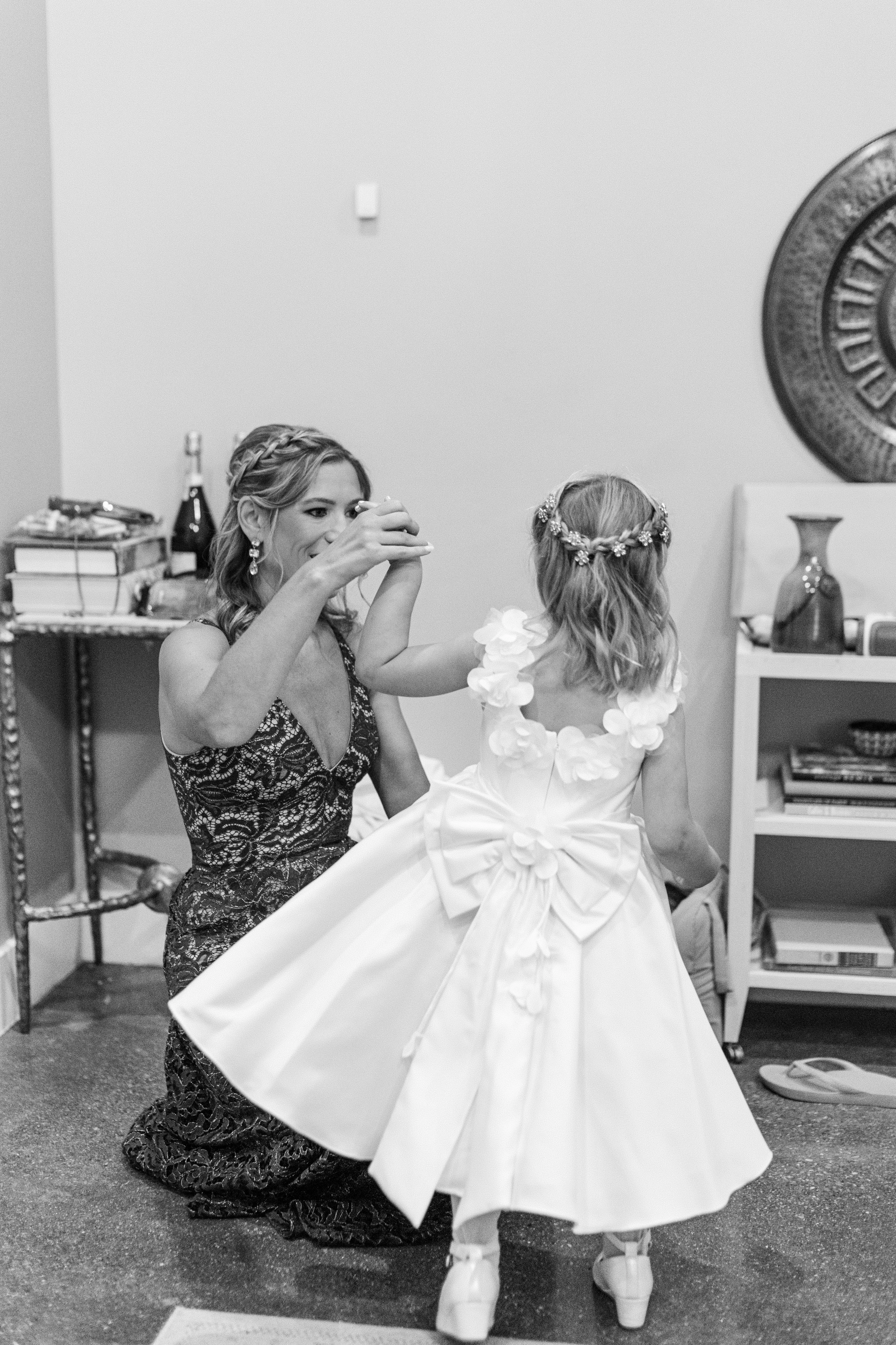 Pre-Ceremony photo 55