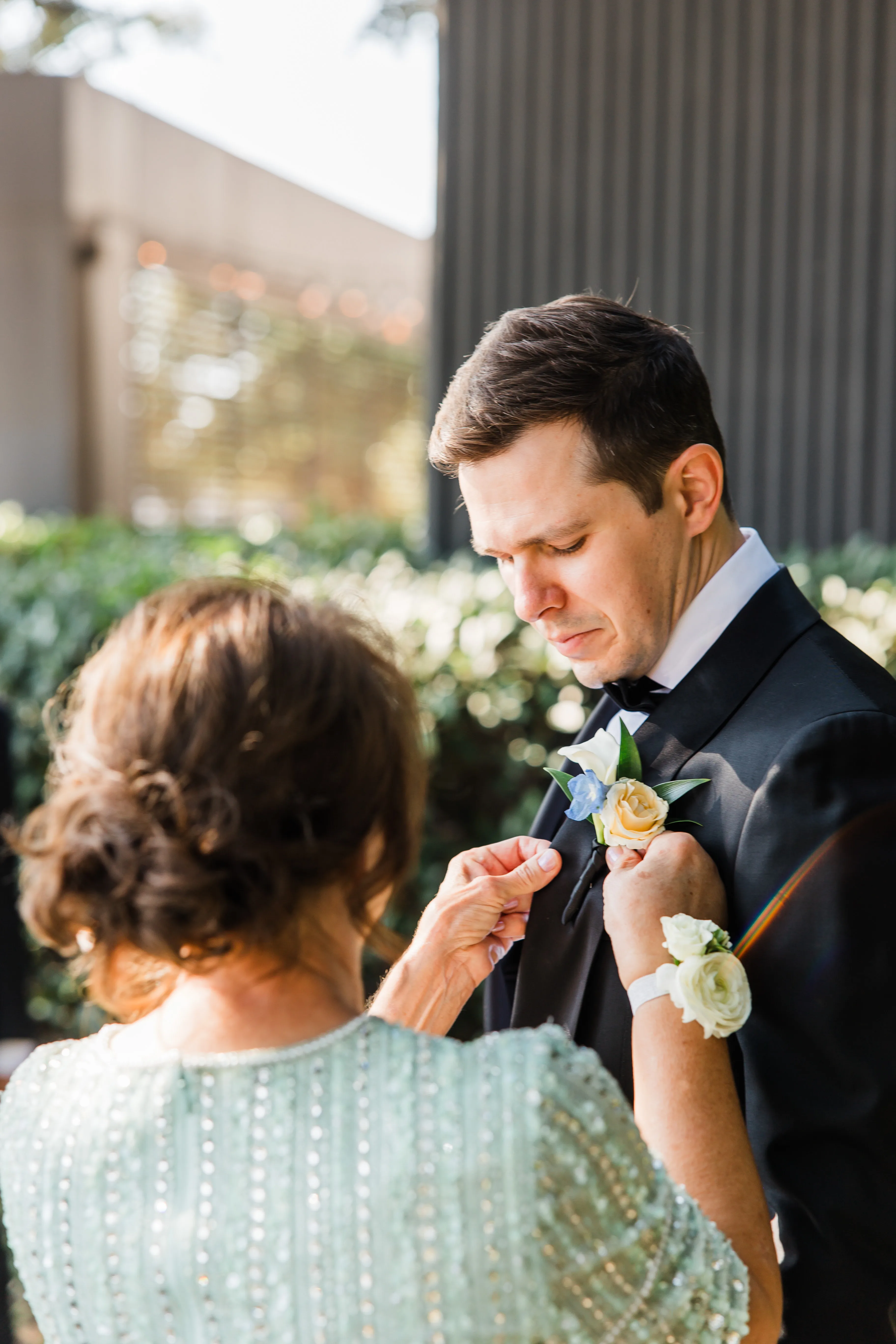 Pre-Ceremony photo 59
