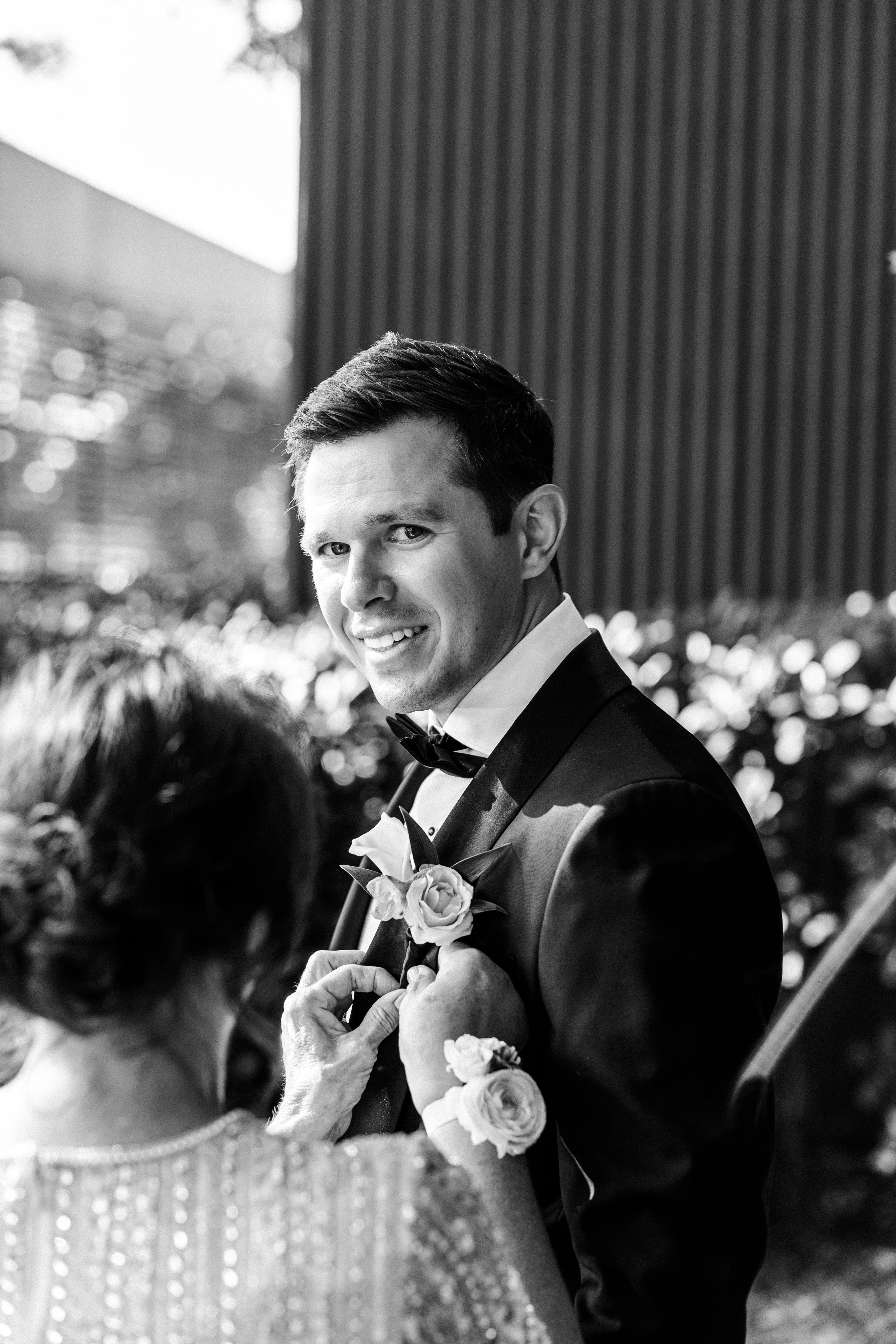 Pre-Ceremony photo 61