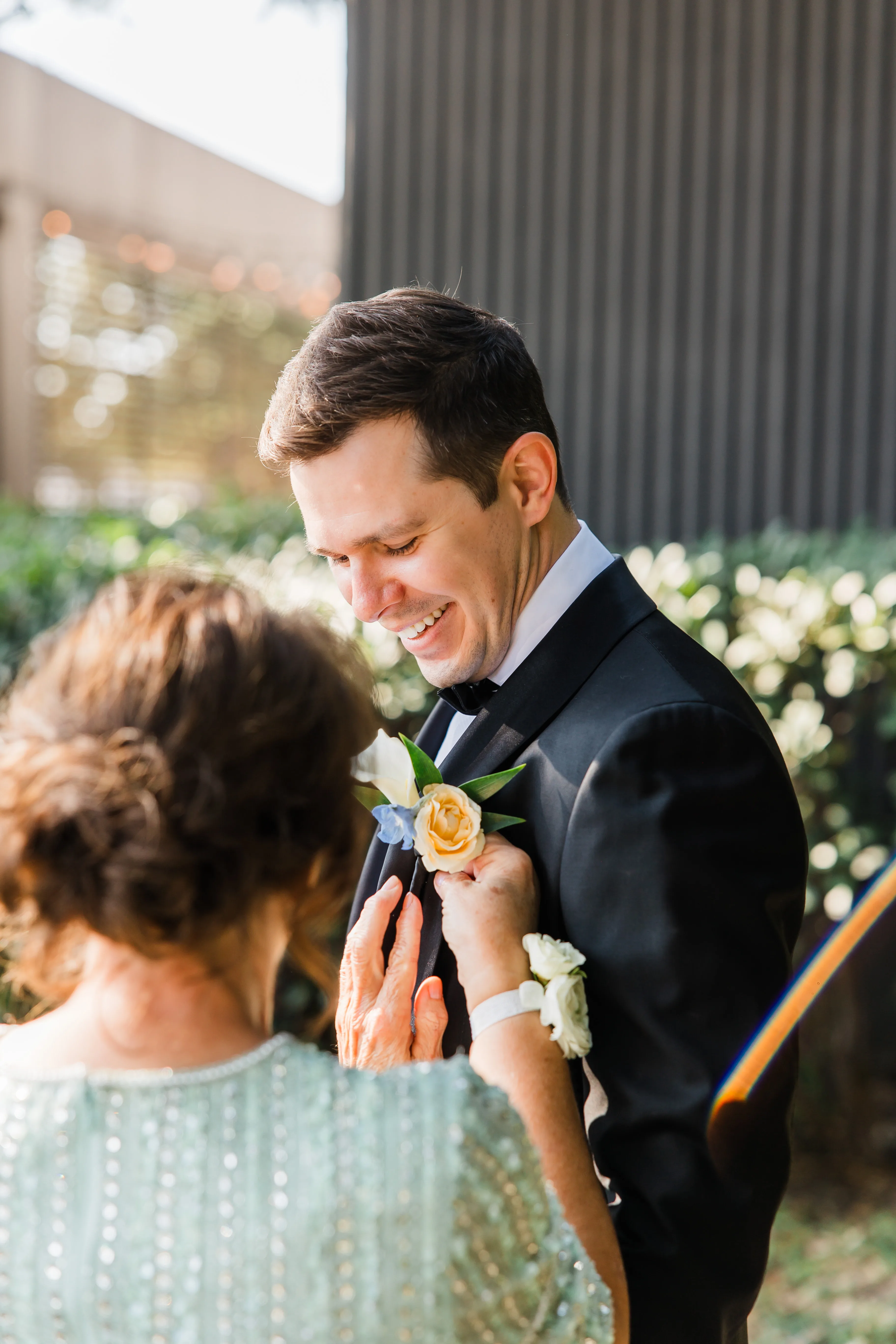 Pre-Ceremony photo 62