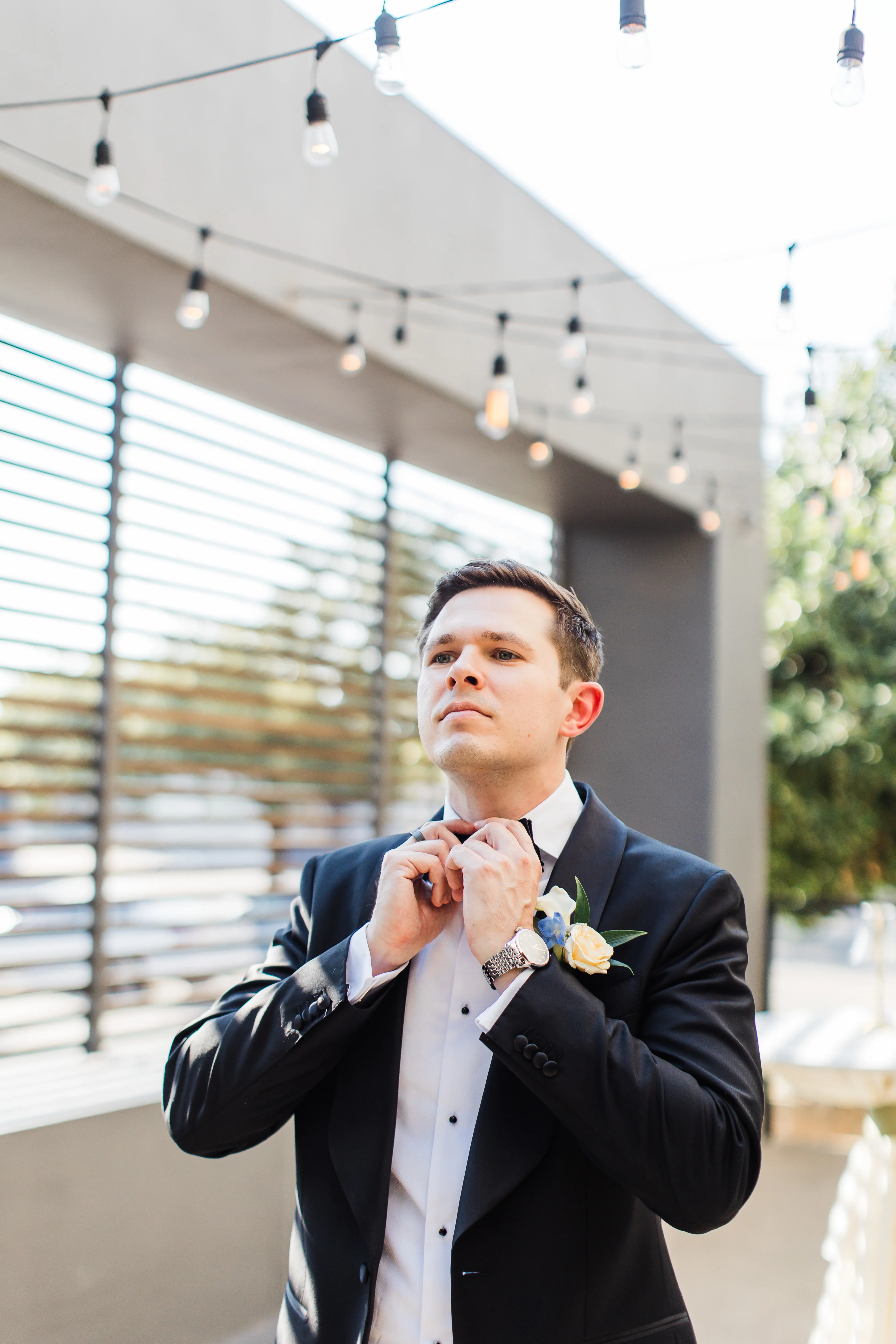 Pre-Ceremony photo 63
