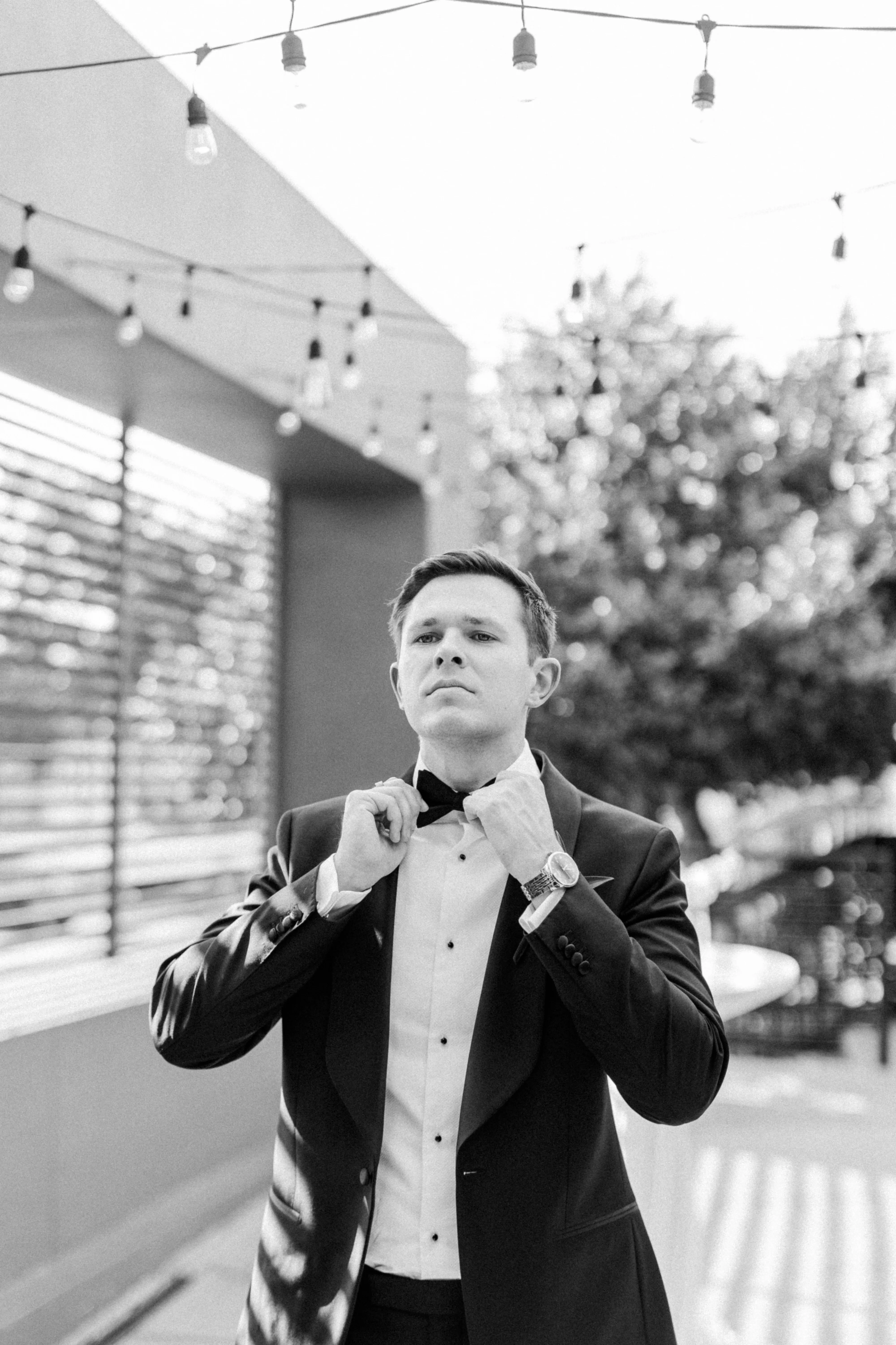 Pre-Ceremony photo 64