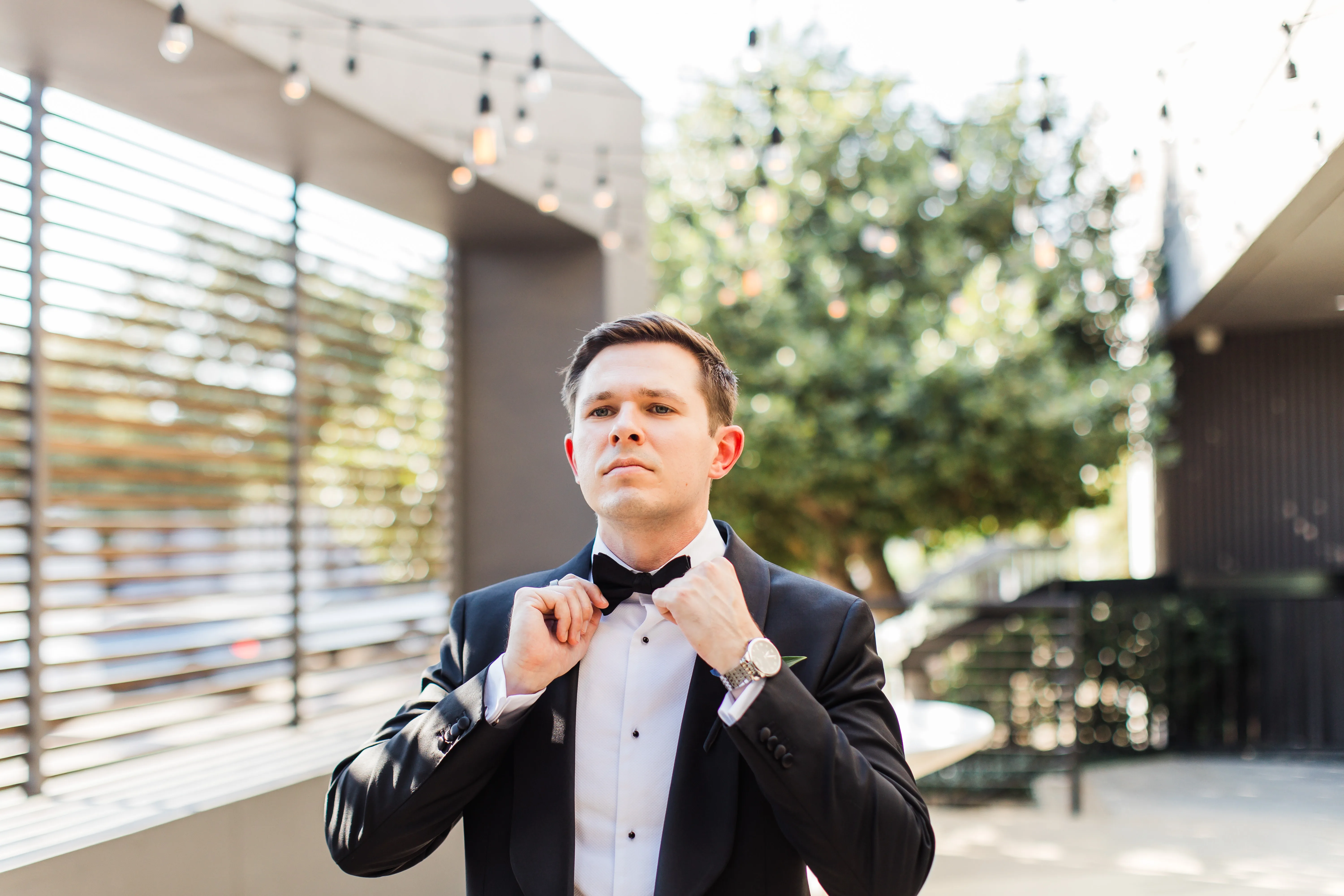 Pre-Ceremony photo 65