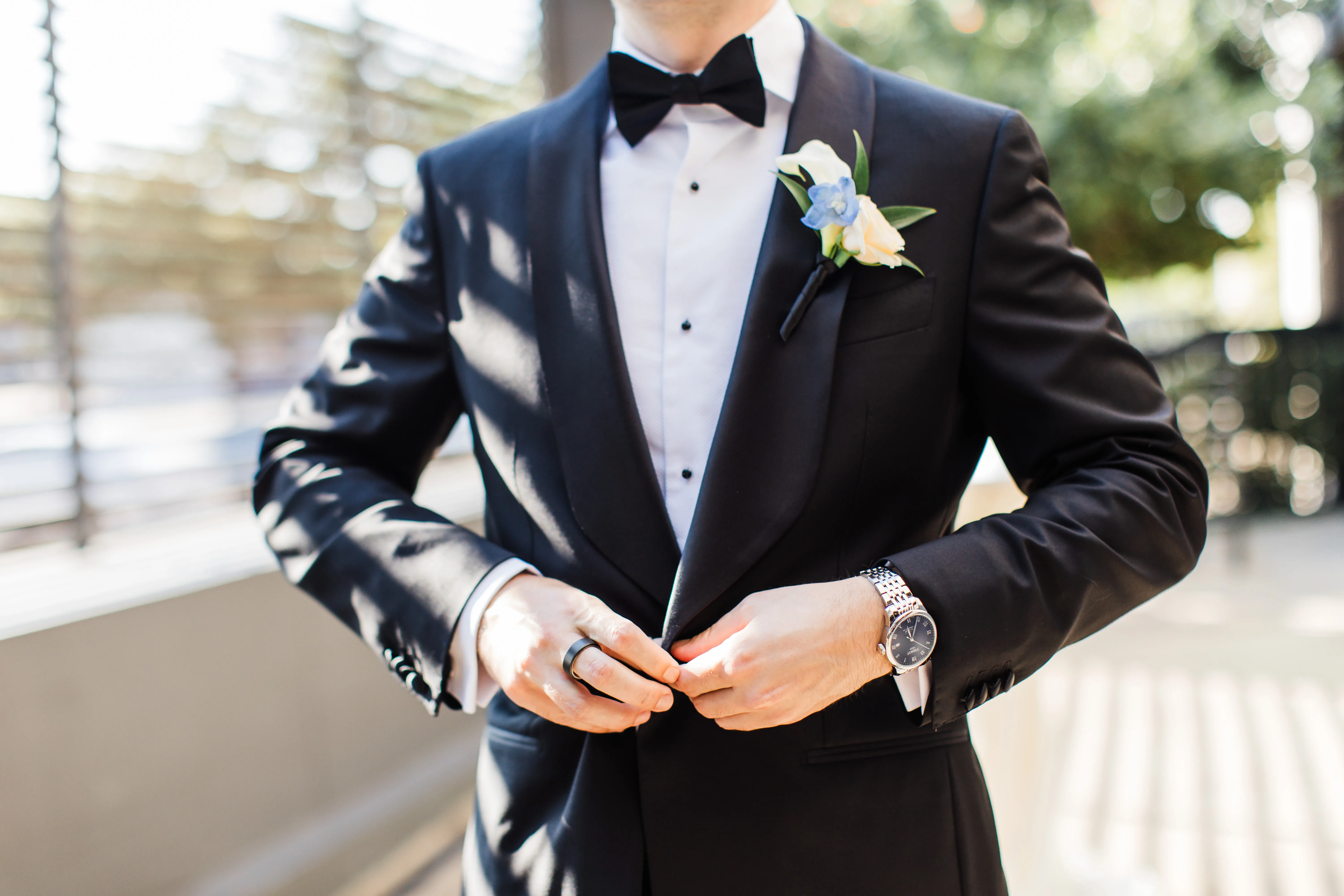 Pre-Ceremony photo 66