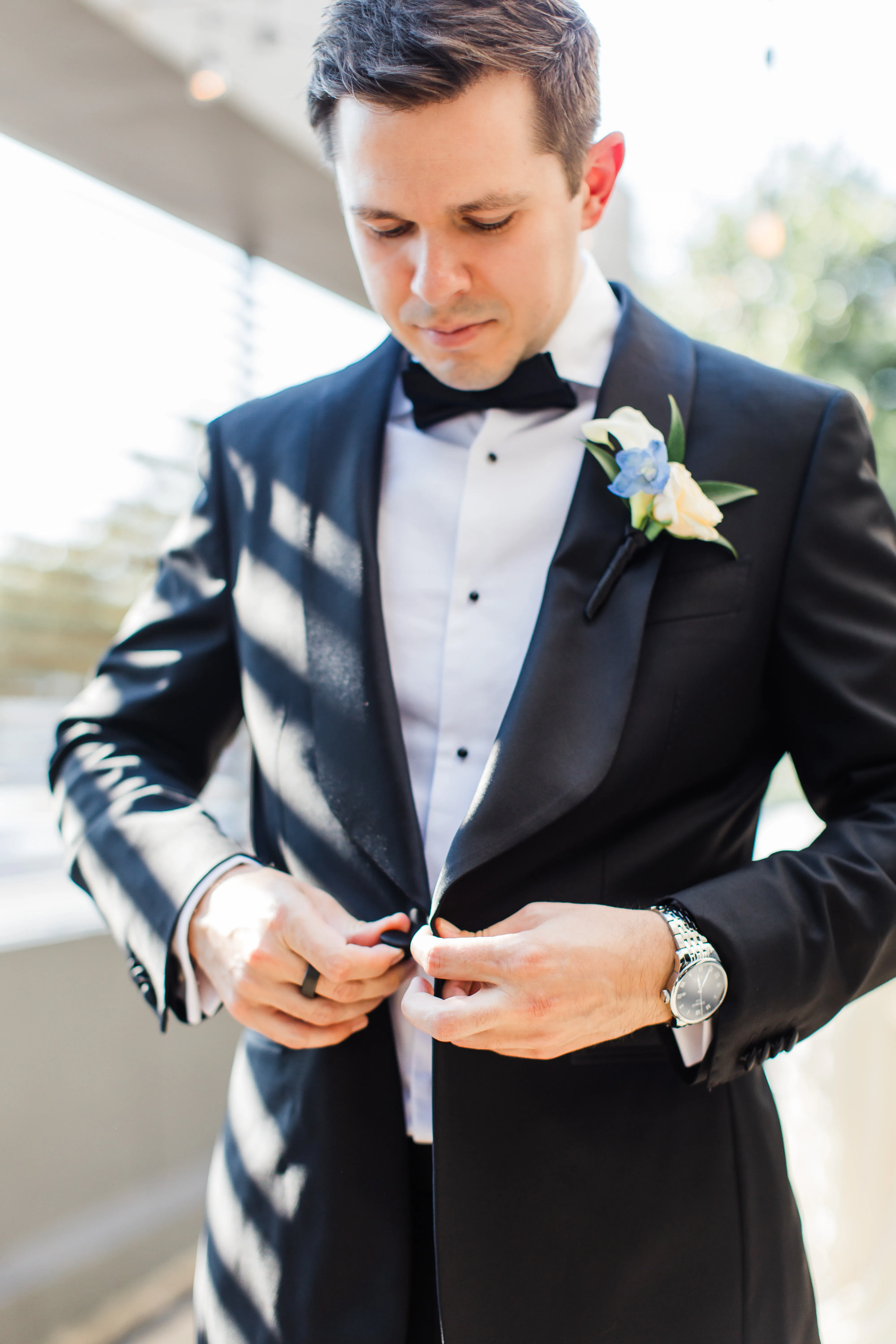 Pre-Ceremony photo 68