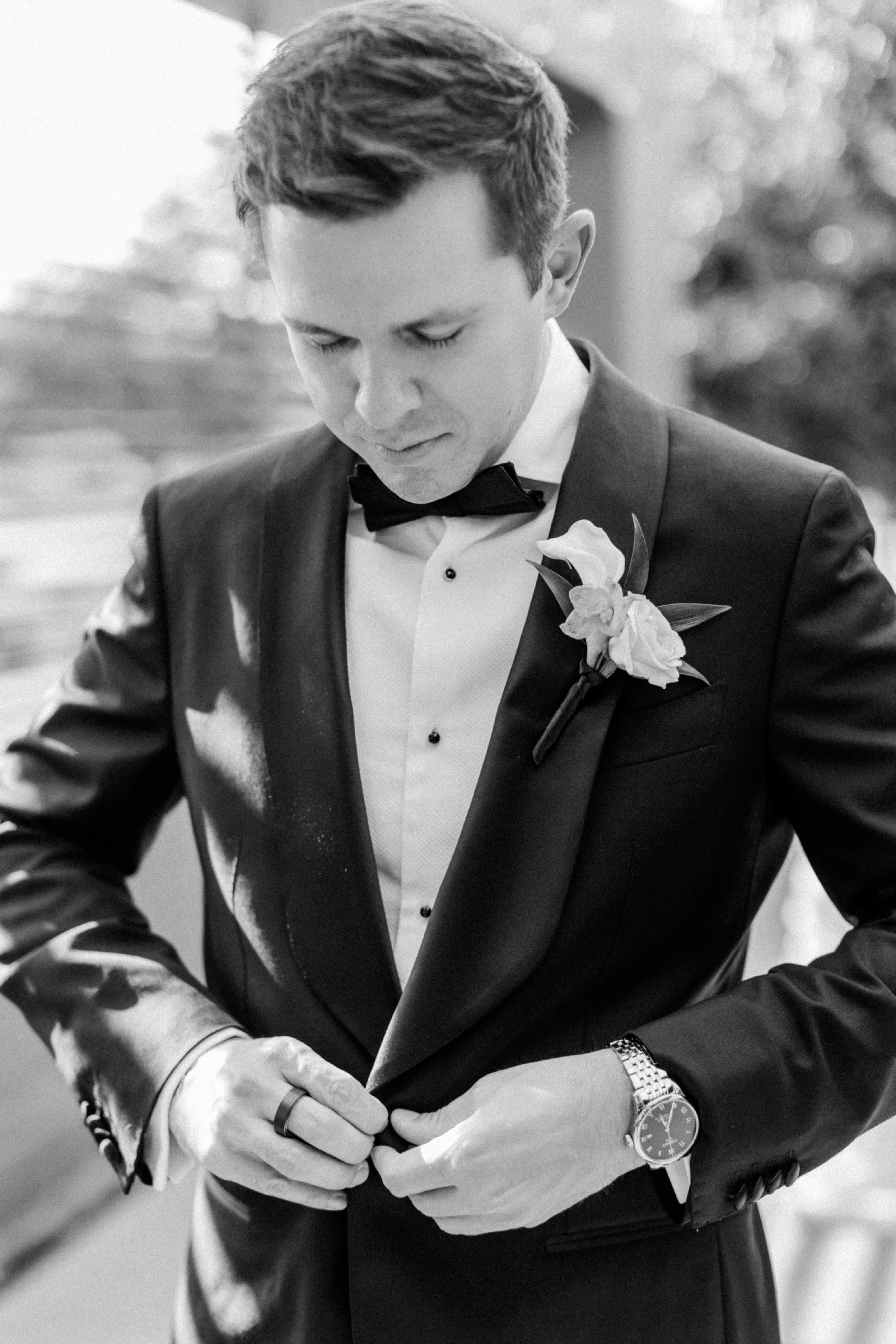 Pre-Ceremony photo 69