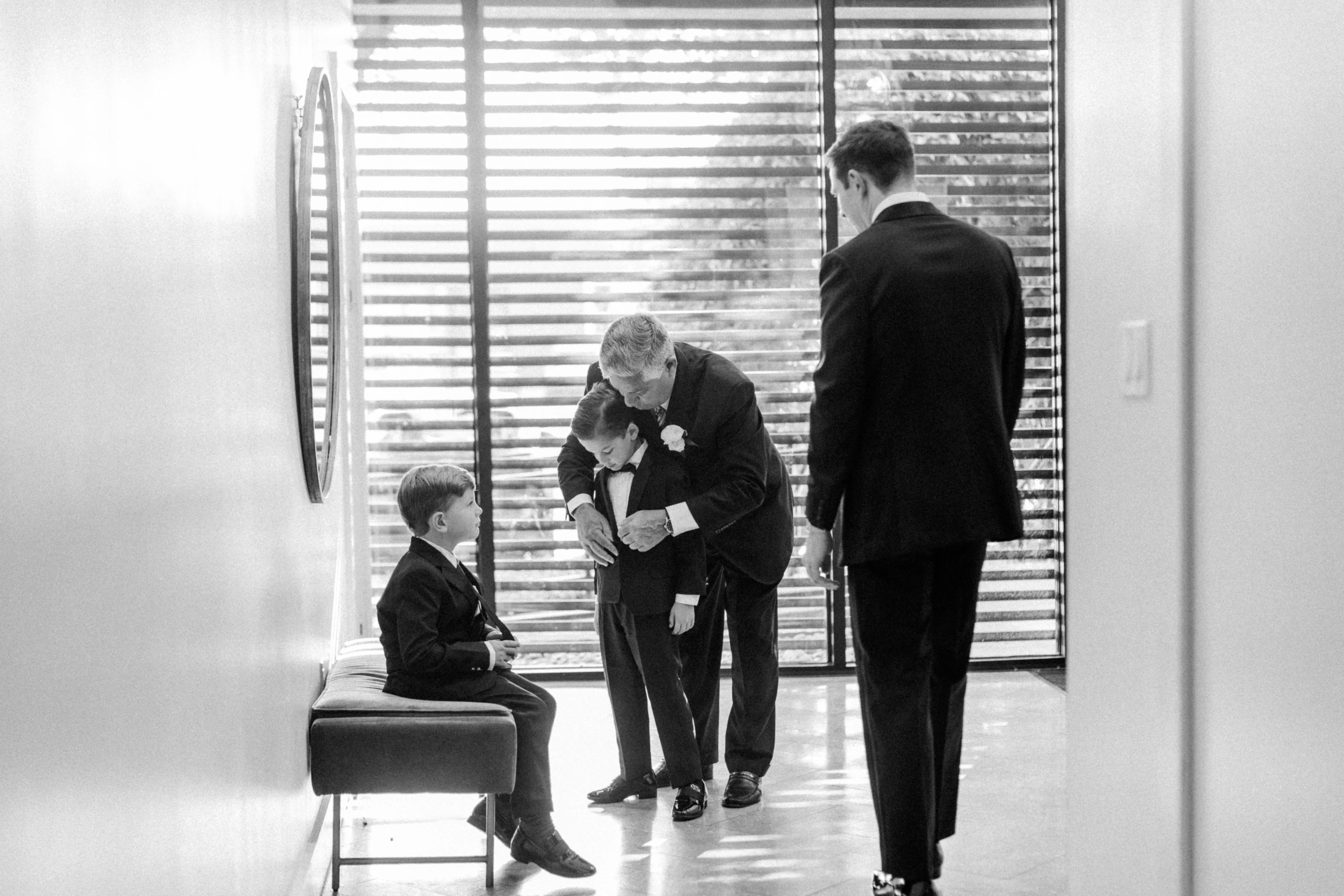 Pre-Ceremony photo 74
