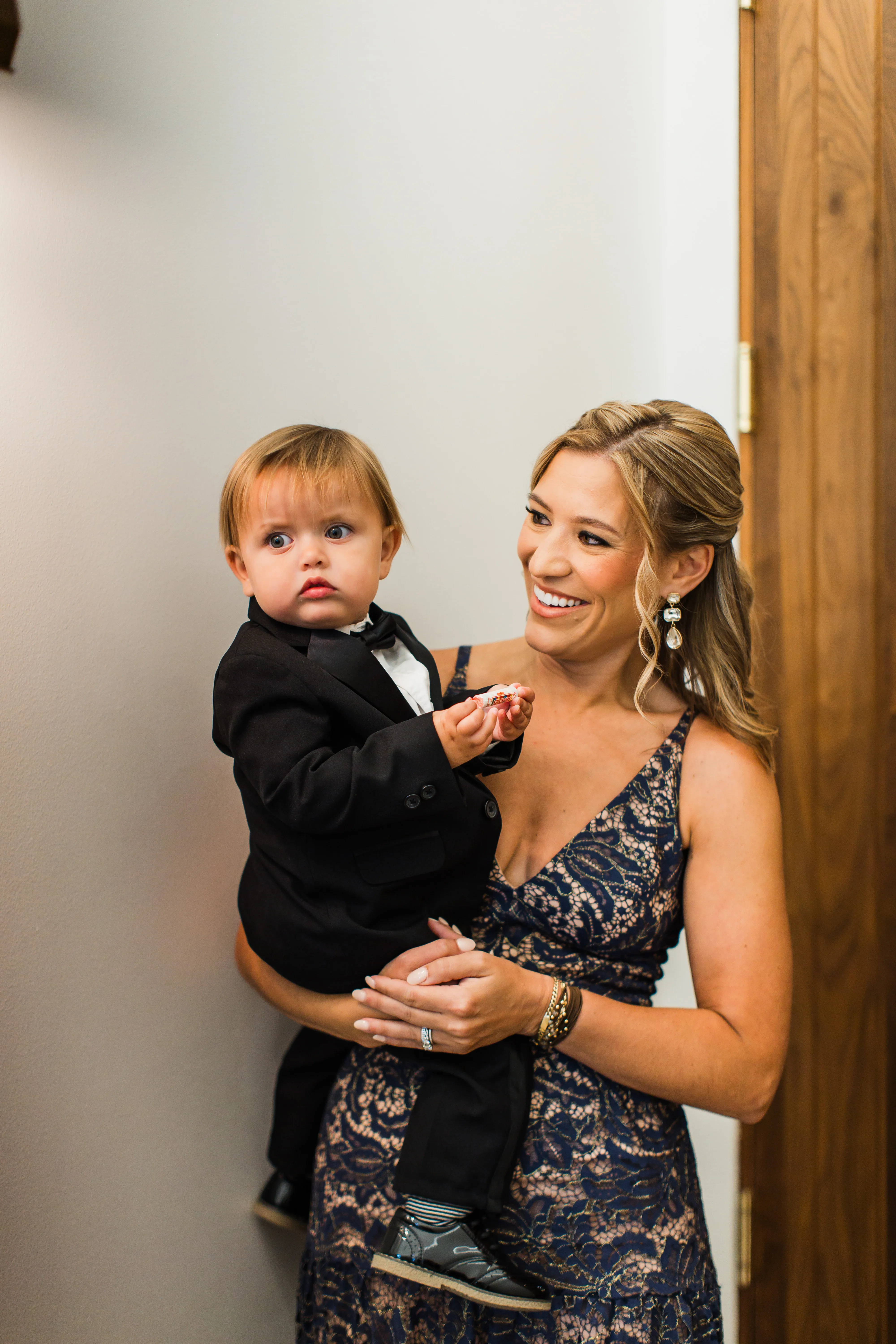 Pre-Ceremony photo 75