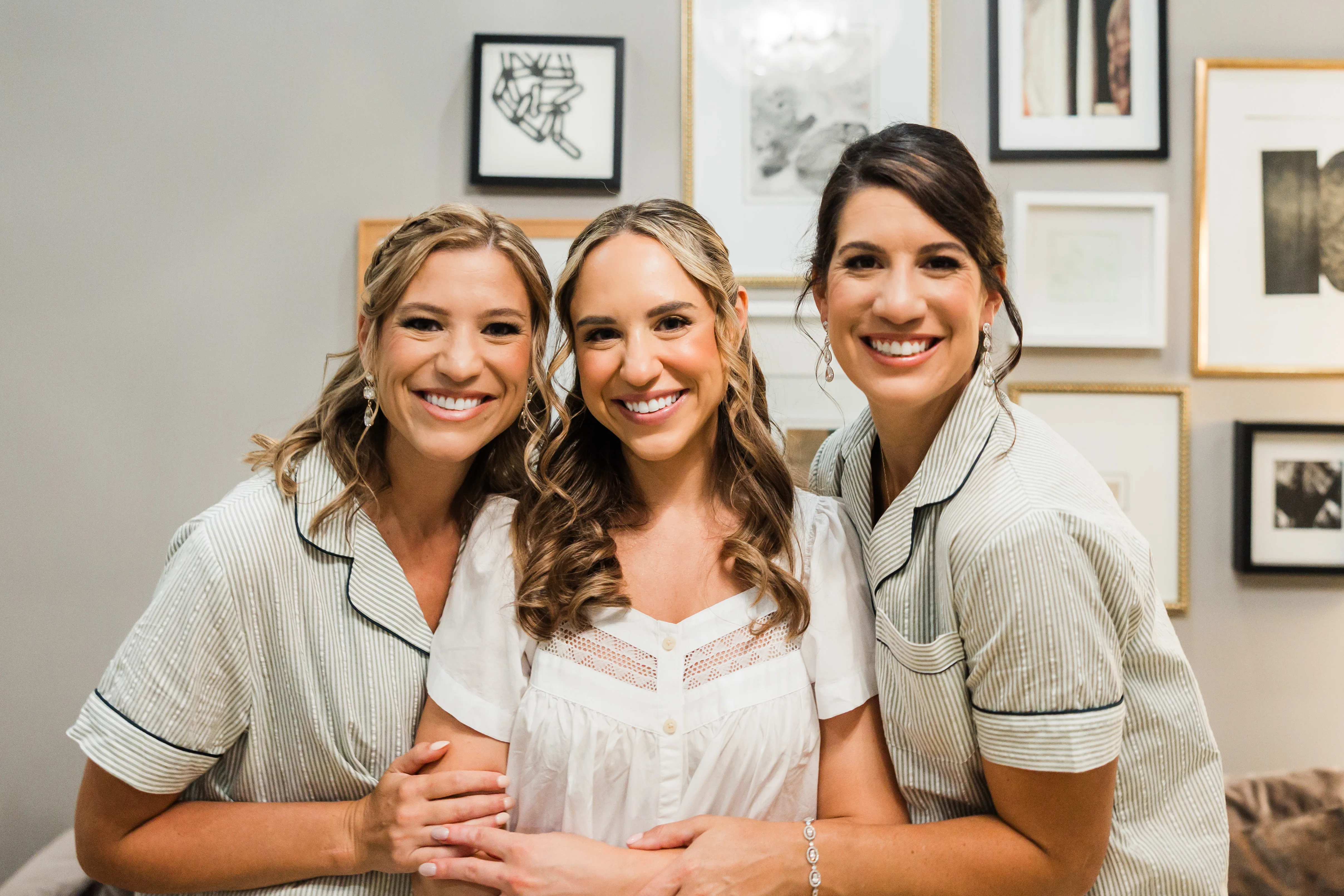 Pre-Ceremony photo 5