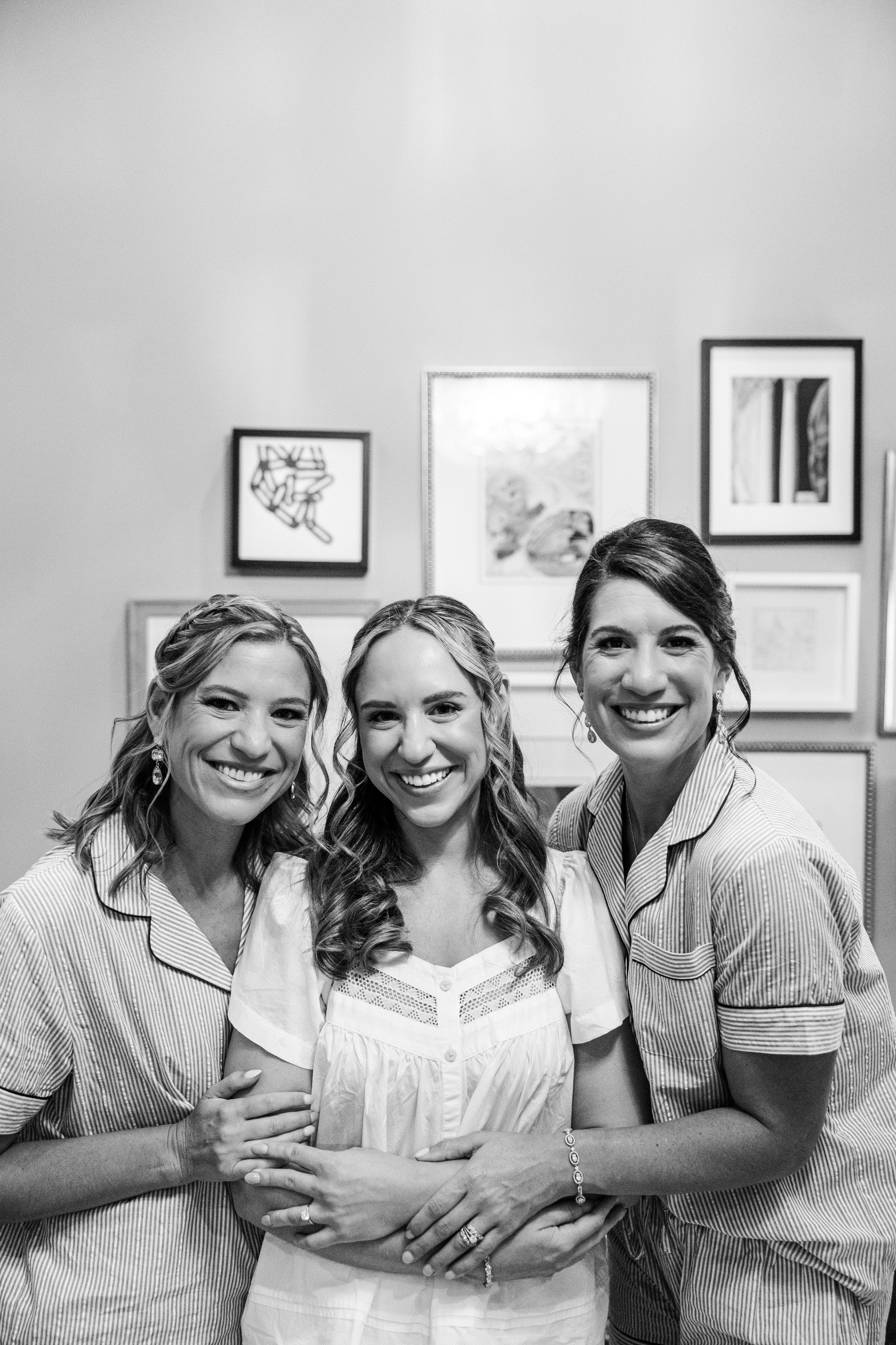 Pre-Ceremony photo 7