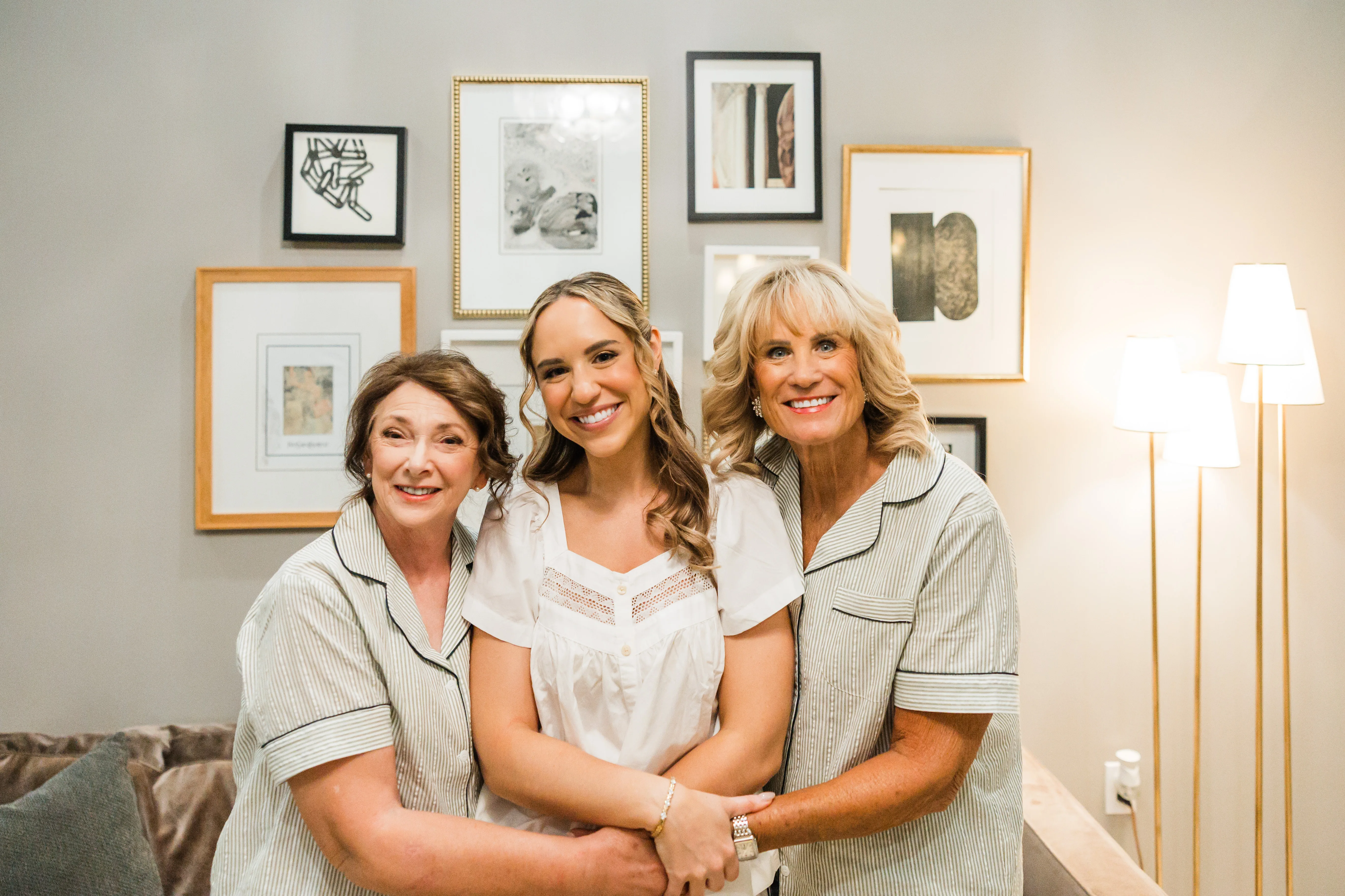 Pre-Ceremony photo 17