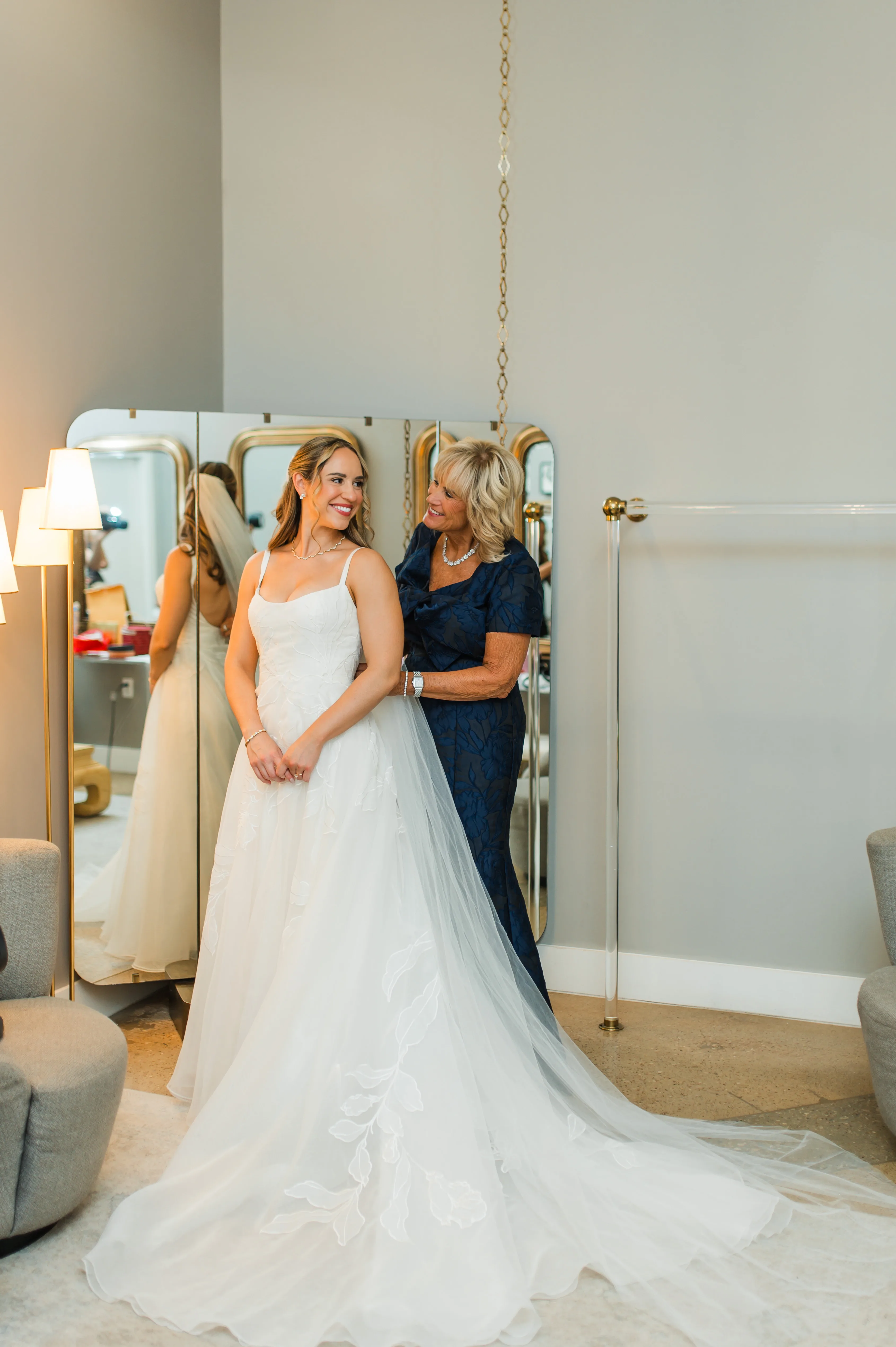 Pre-Ceremony photo 21
