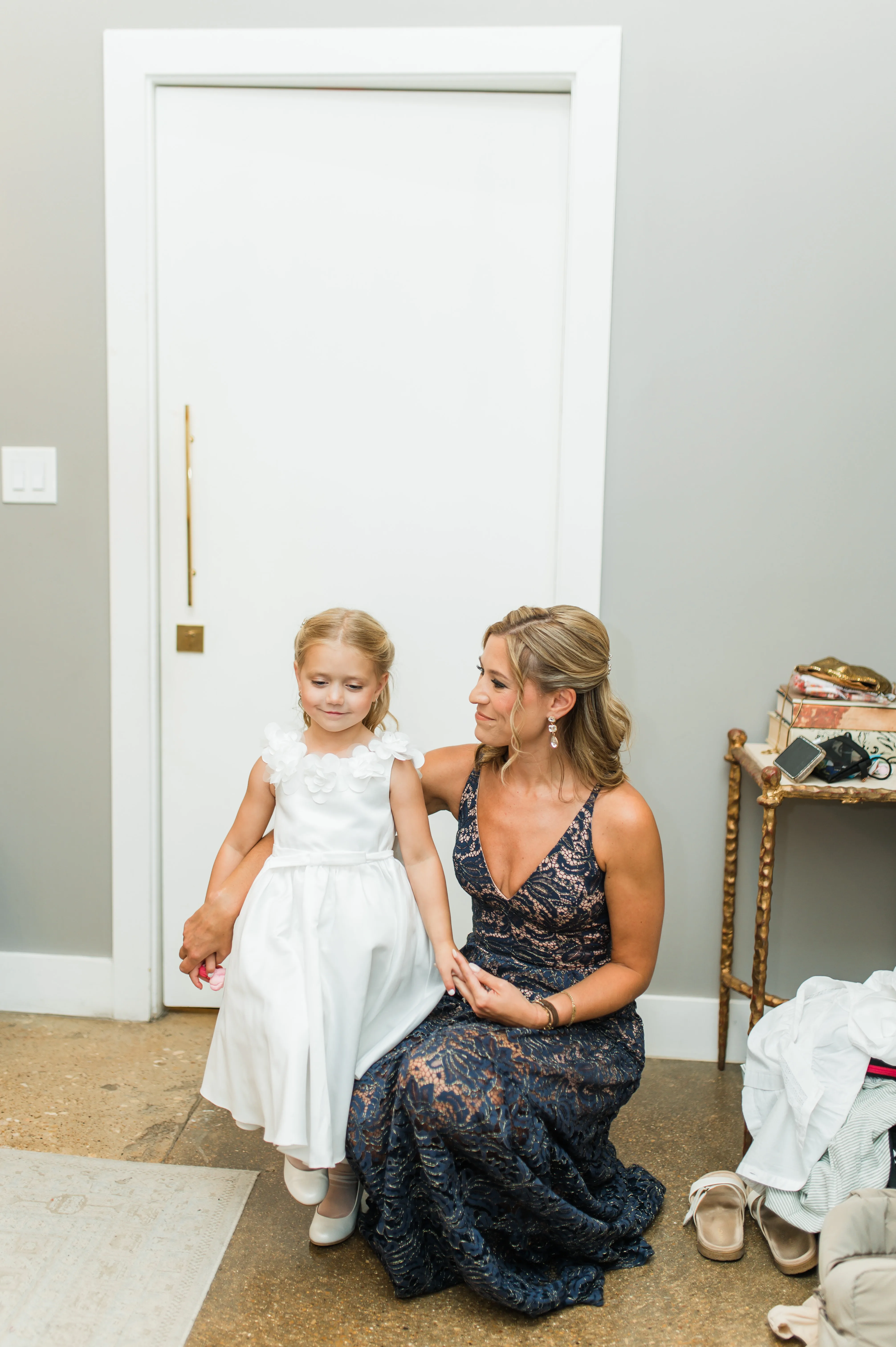Pre-Ceremony photo 22