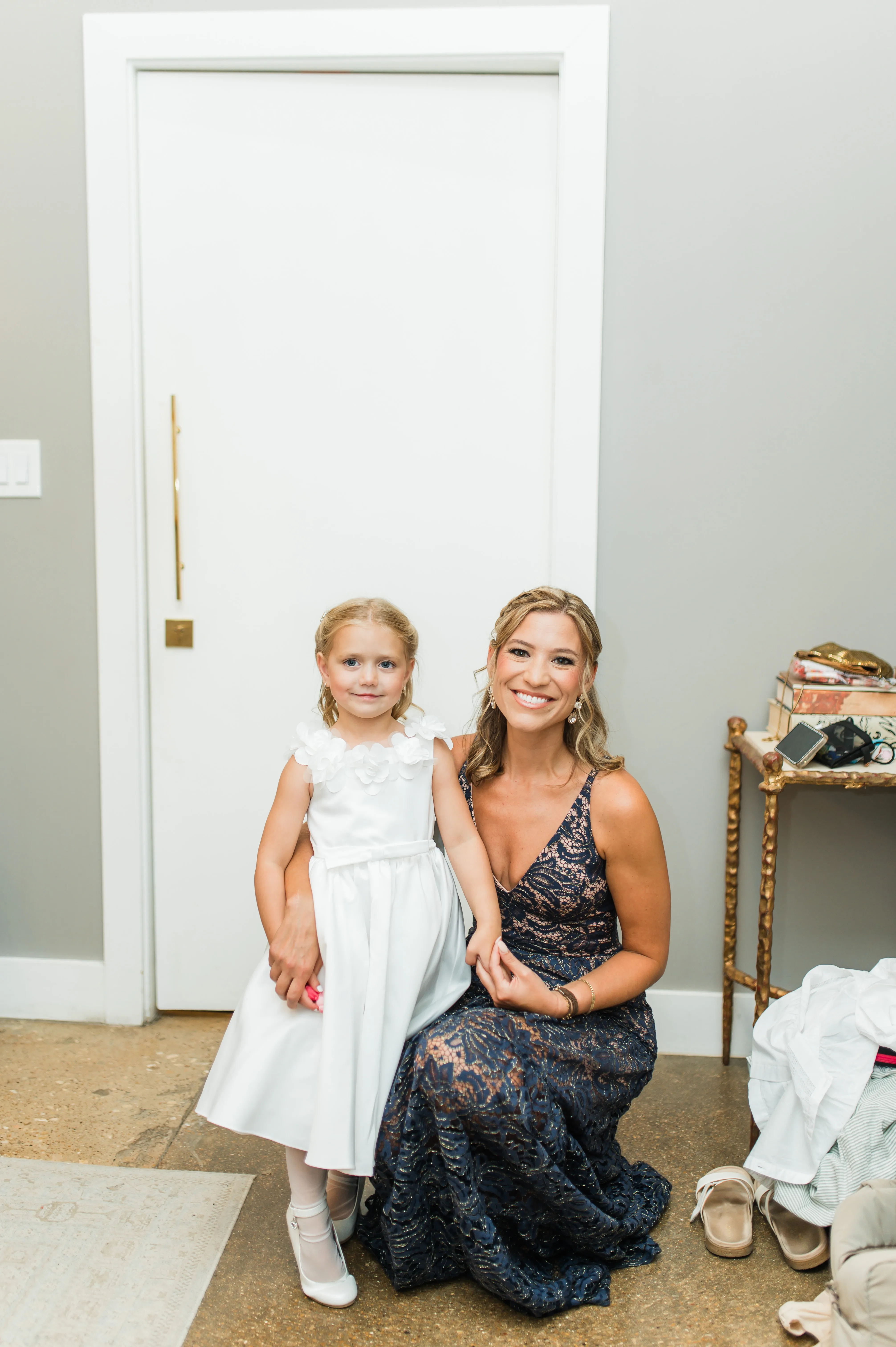 Pre-Ceremony photo 23