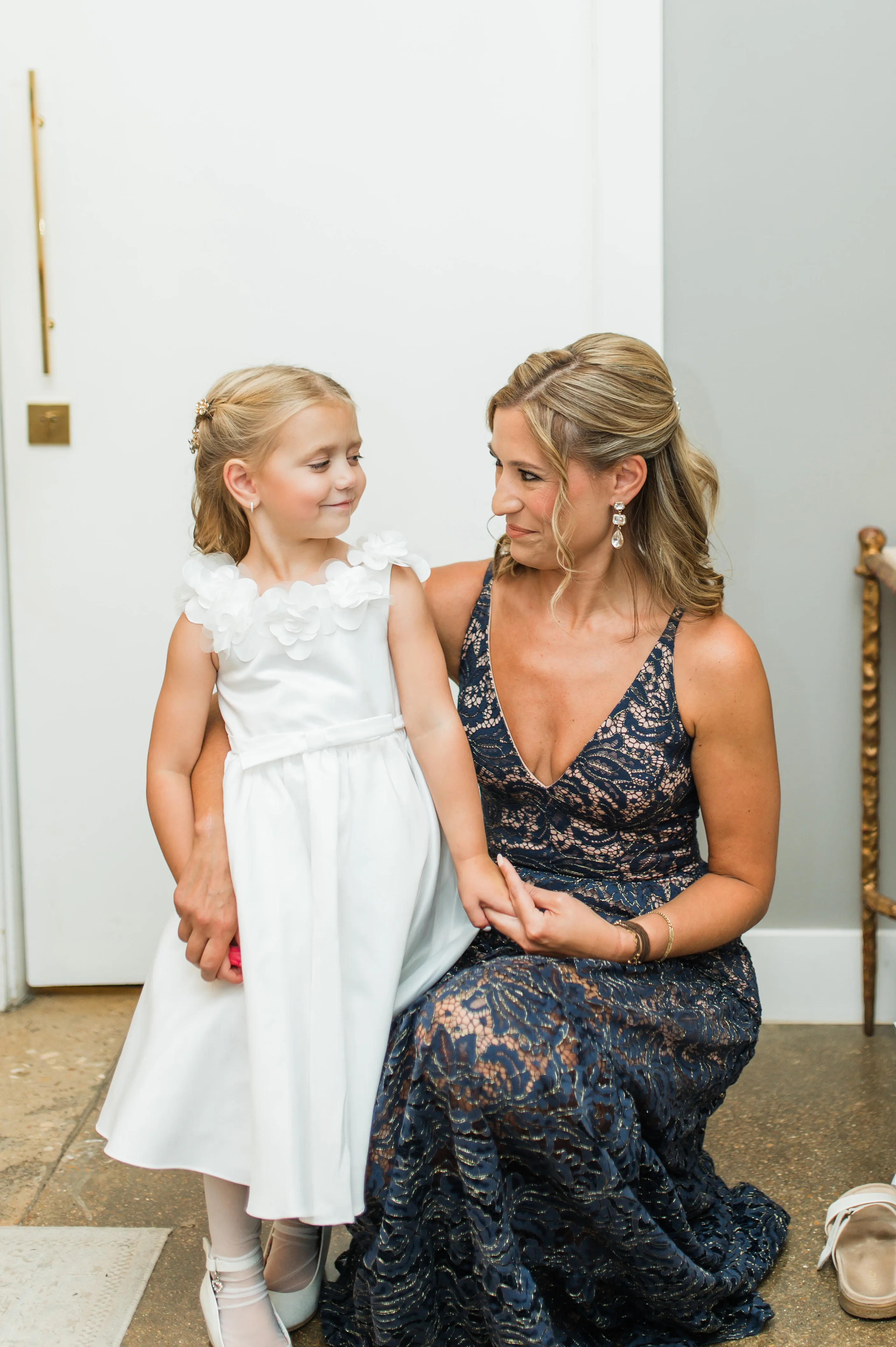 Pre-Ceremony photo 24