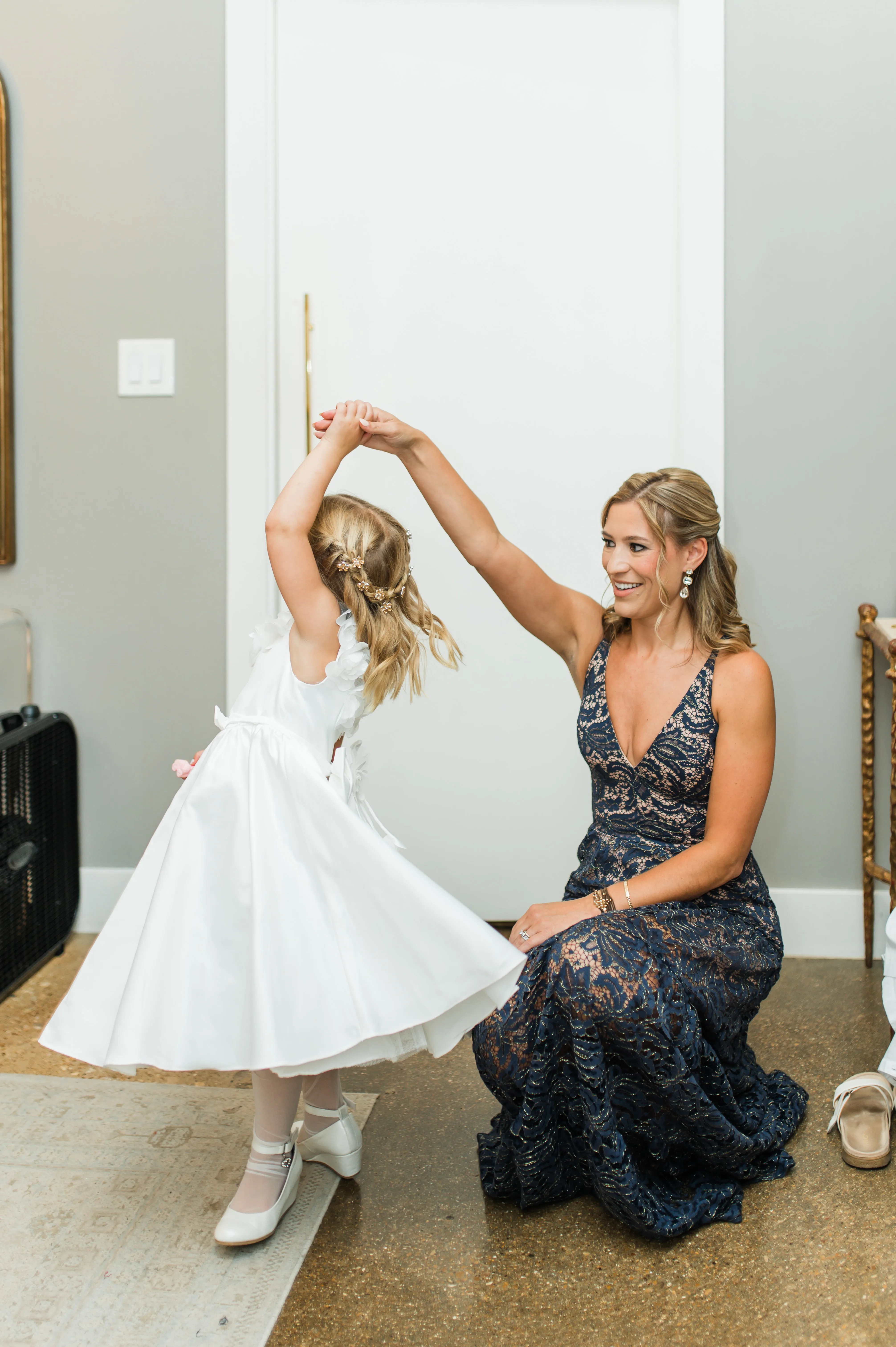Pre-Ceremony photo 25
