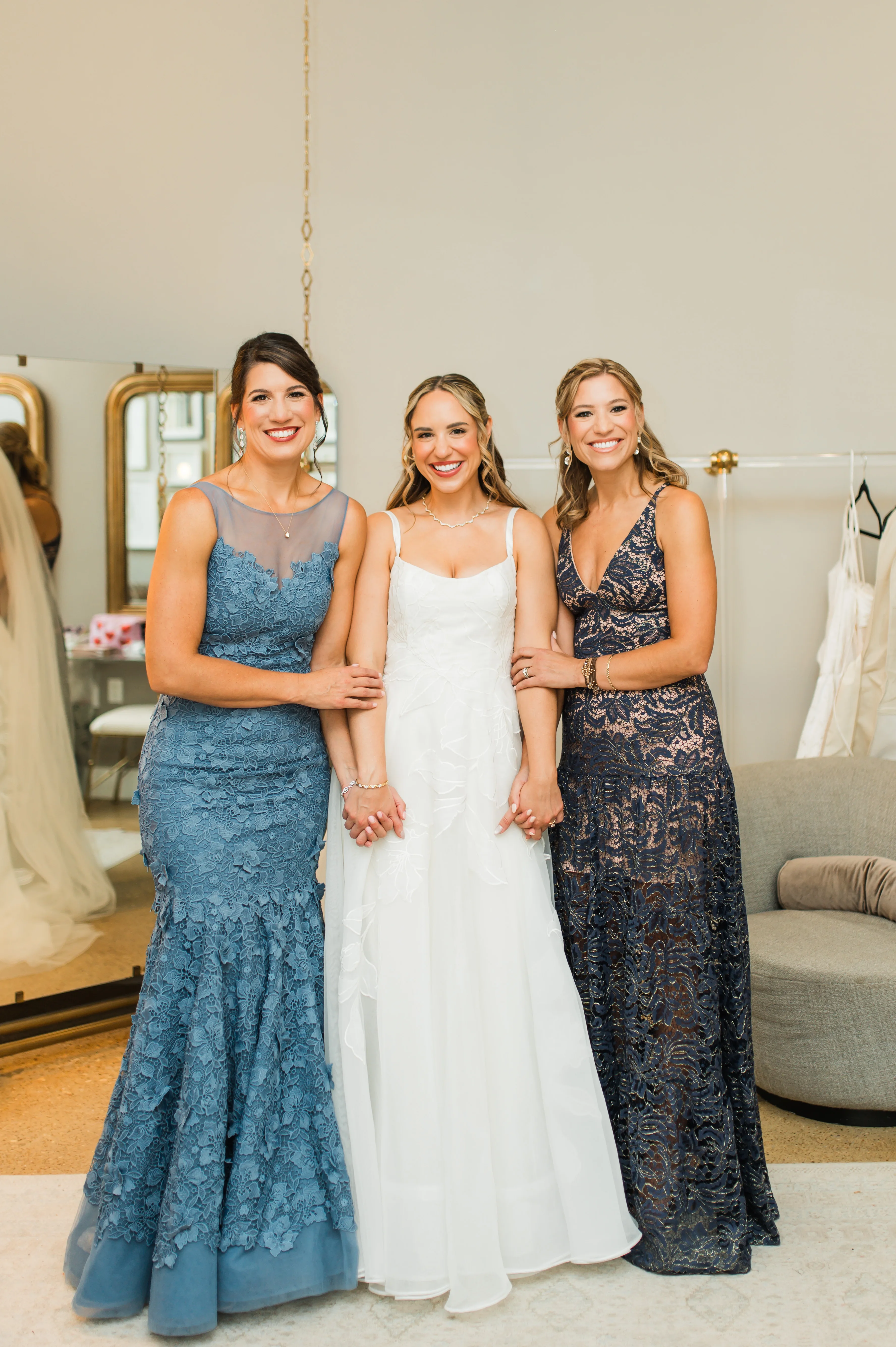 Pre-Ceremony photo 26