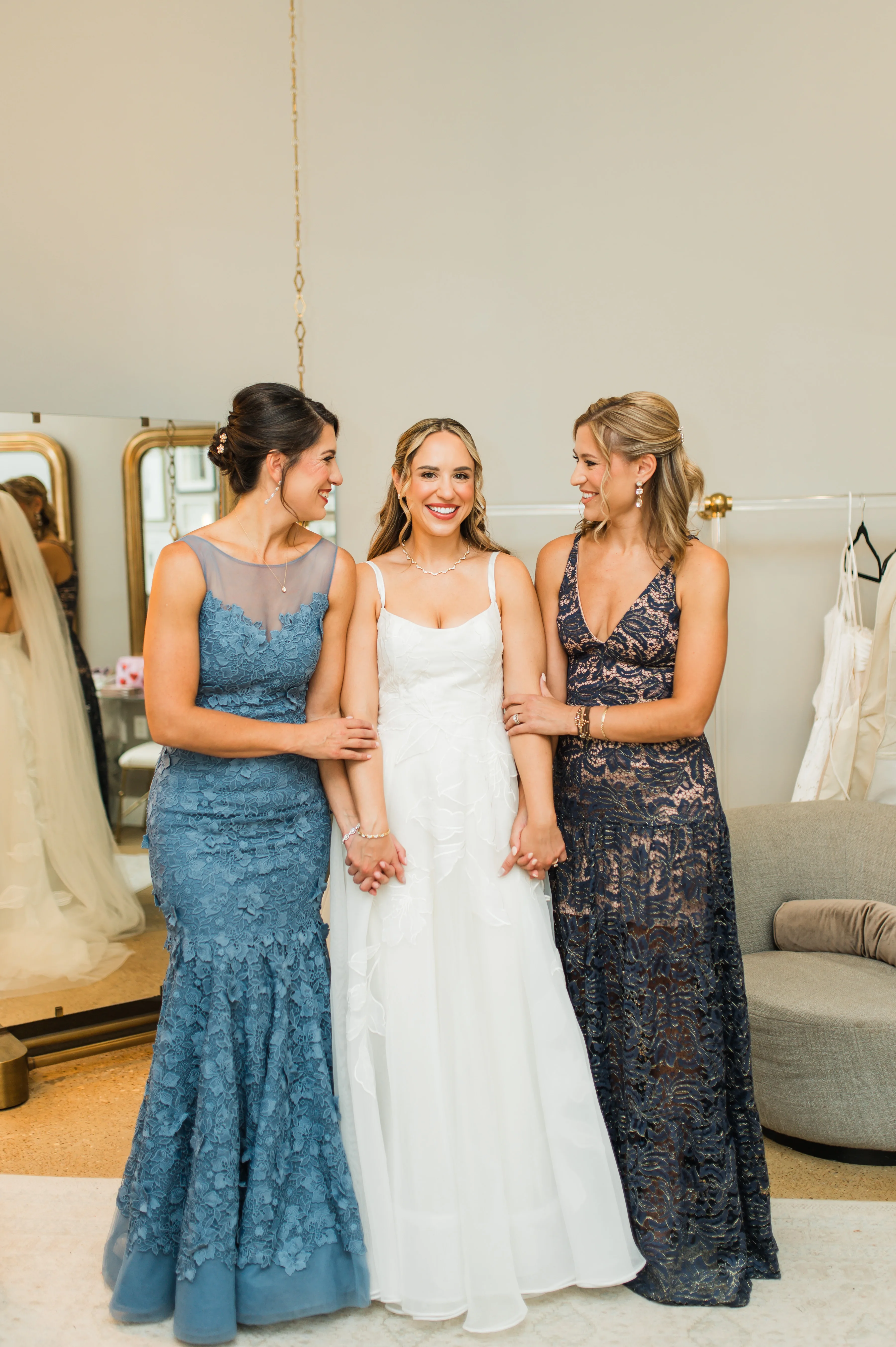 Pre-Ceremony photo 27