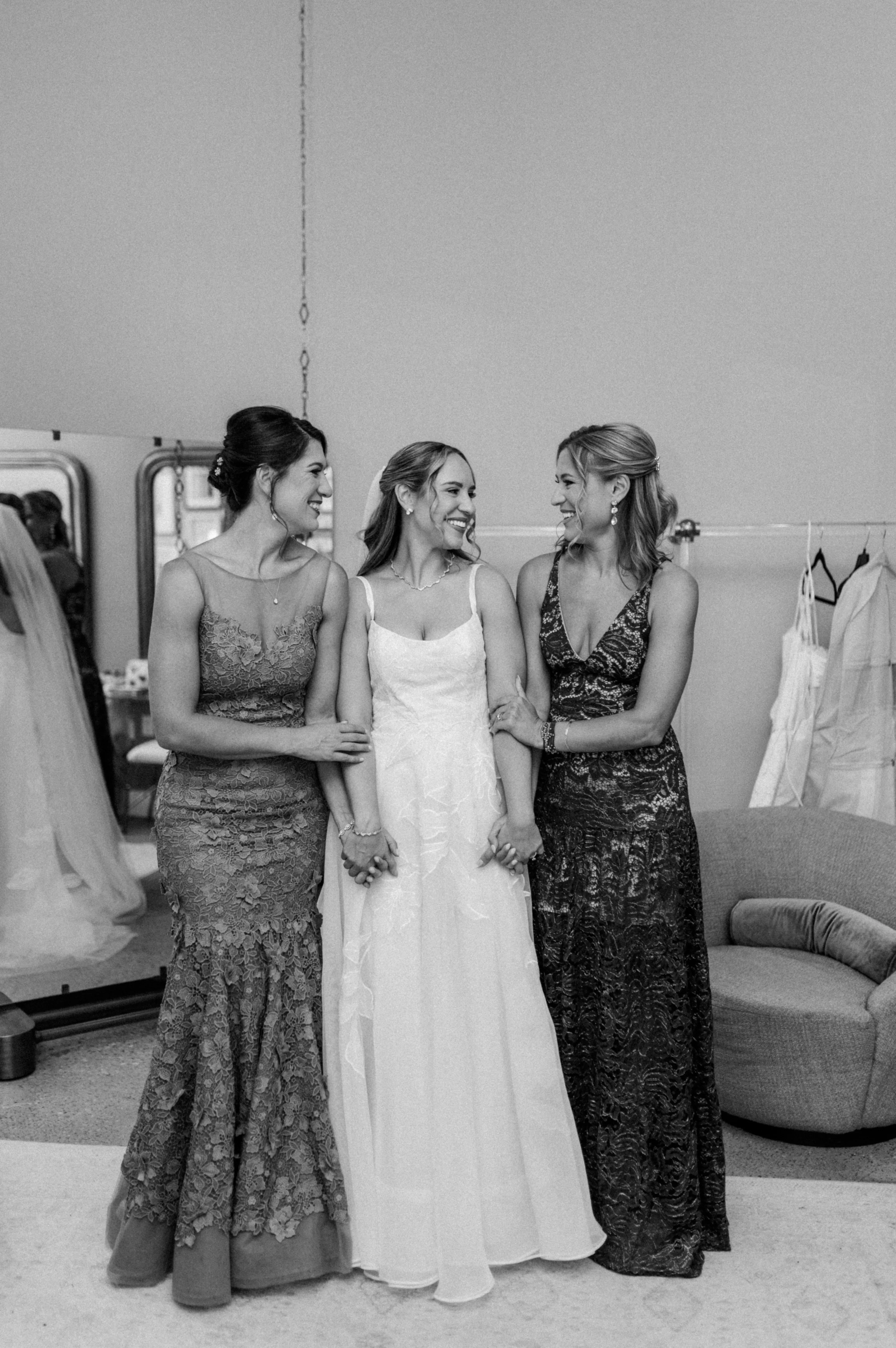 Pre-Ceremony photo 28