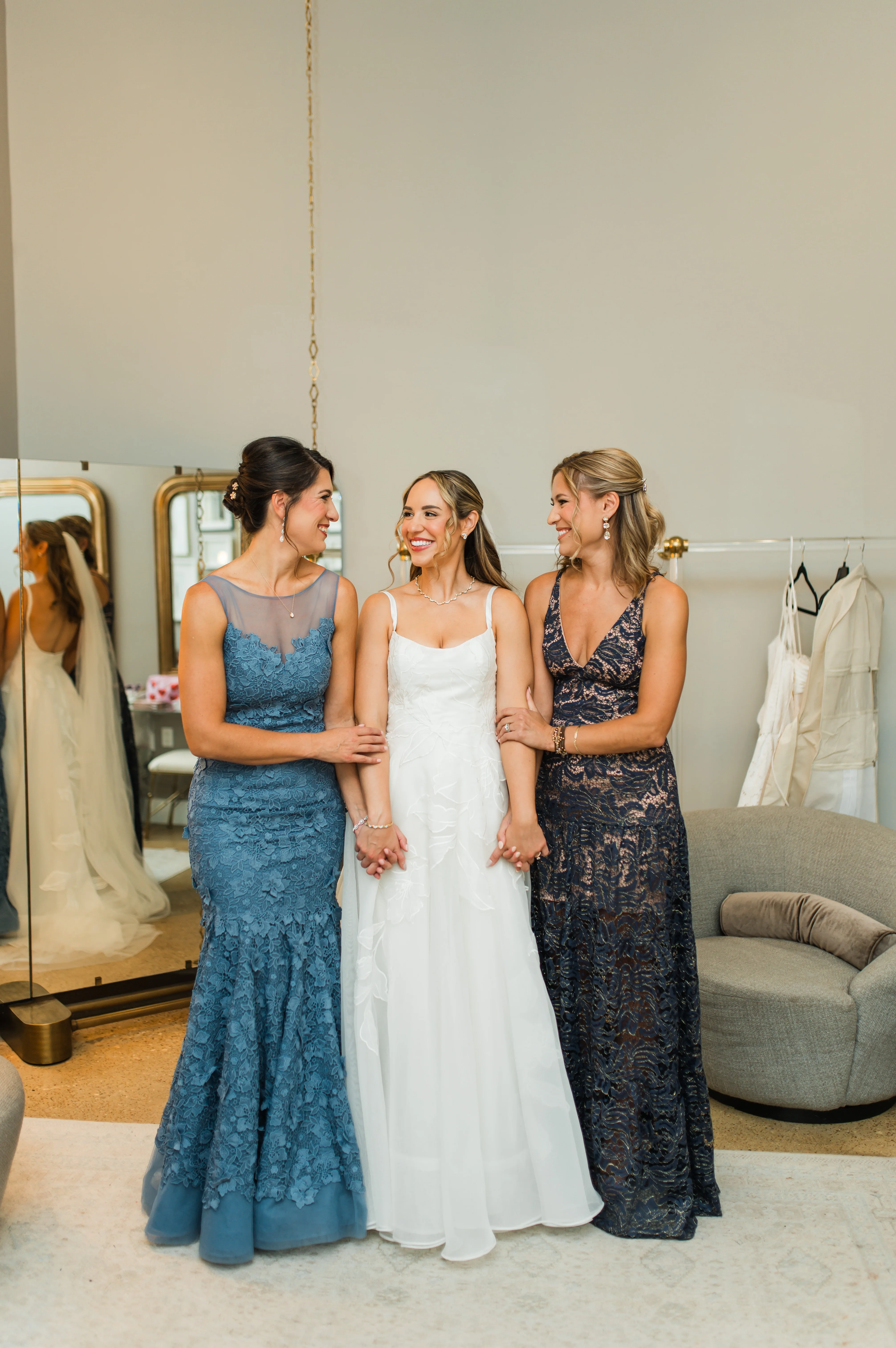 Pre-Ceremony photo 29