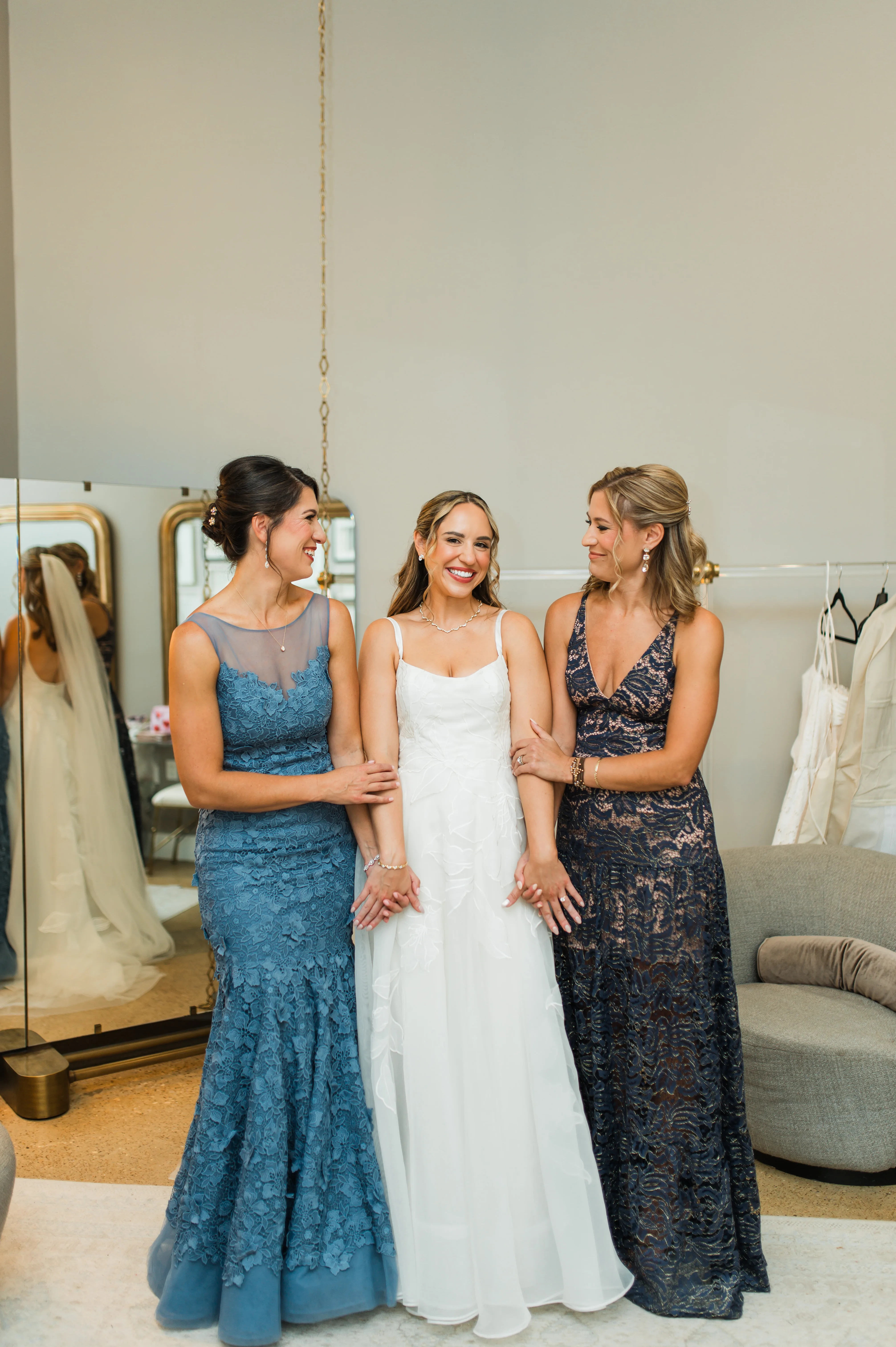 Pre-Ceremony photo 30