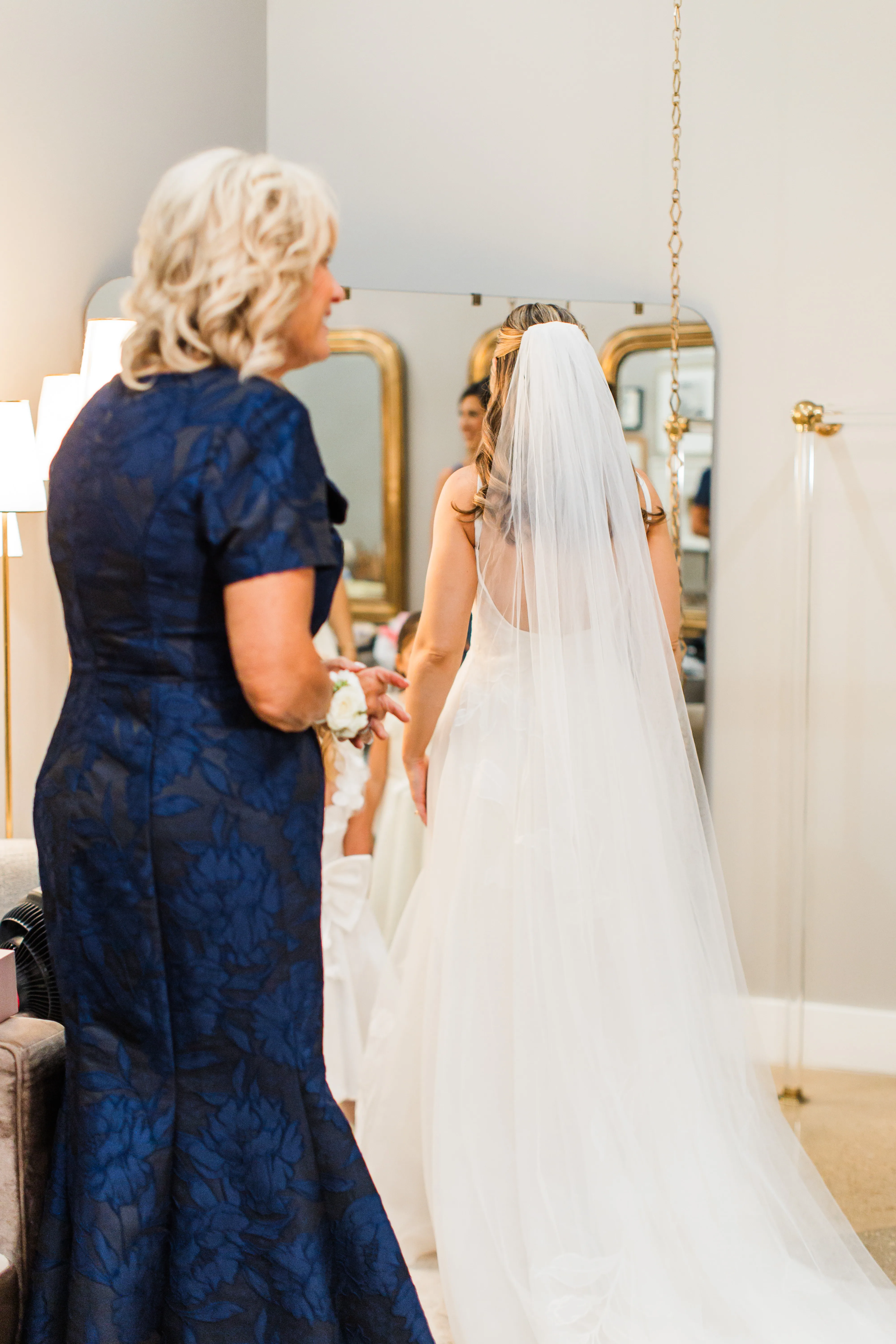 Pre-Ceremony photo 32