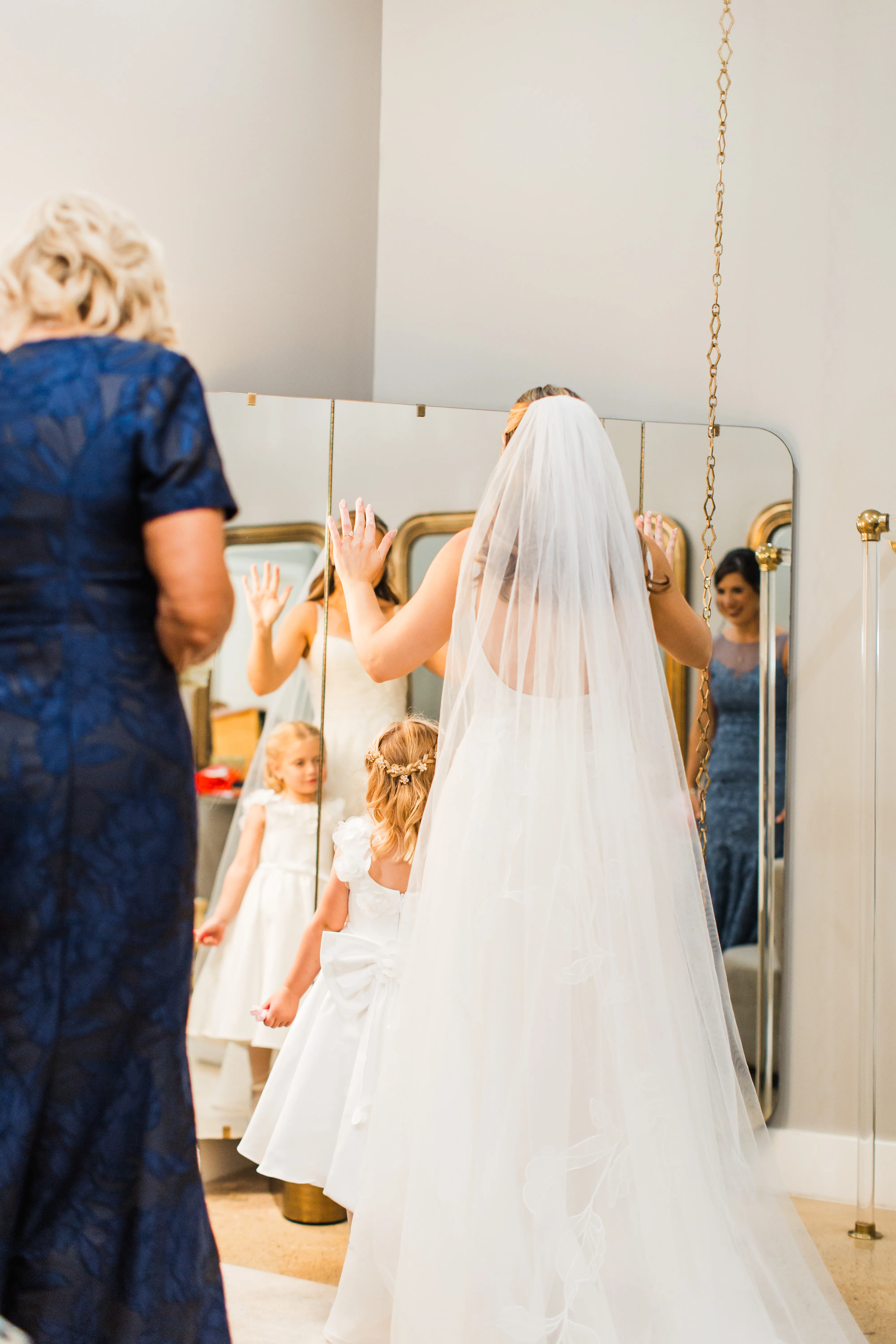 Pre-Ceremony photo 33