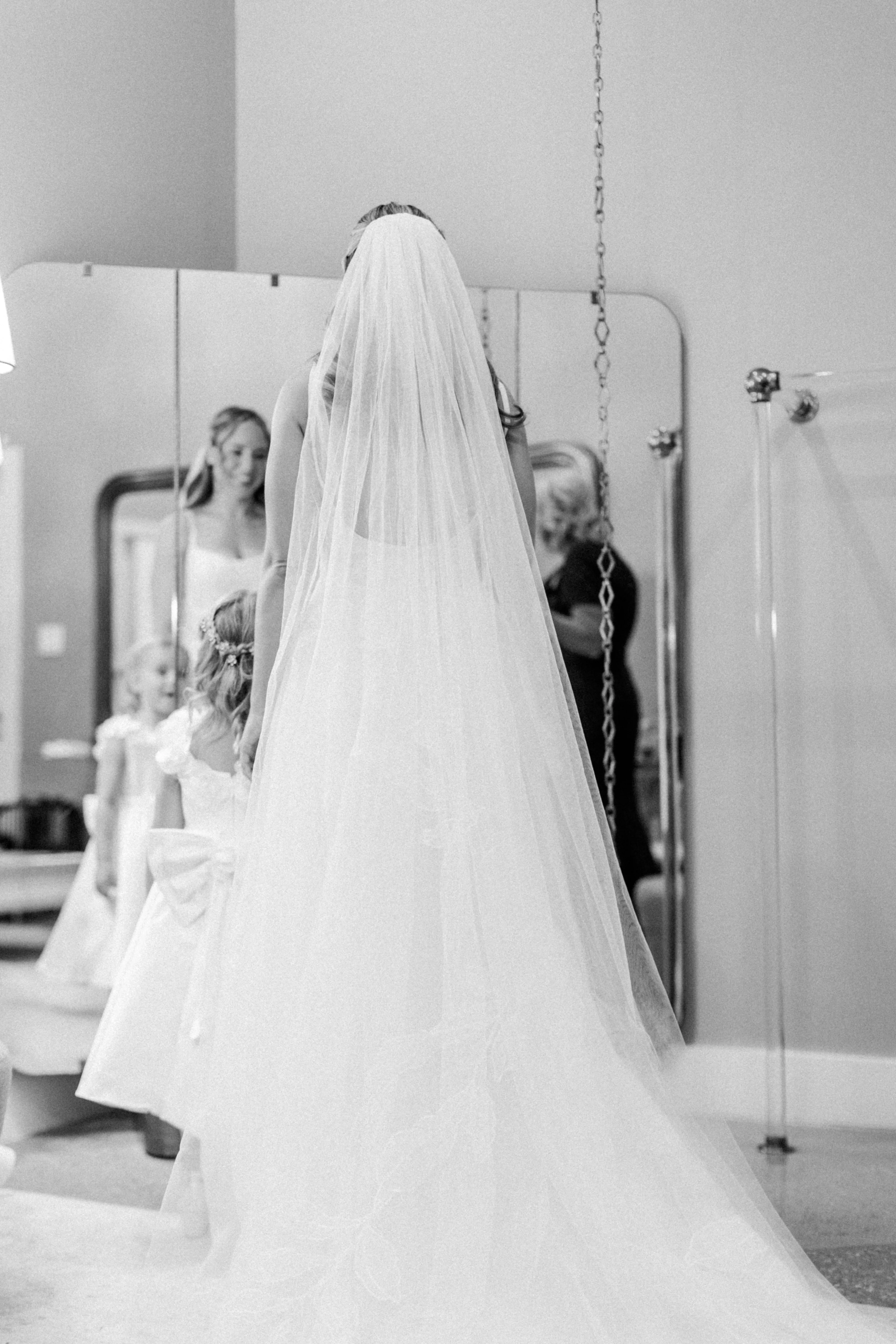 Pre-Ceremony photo 36