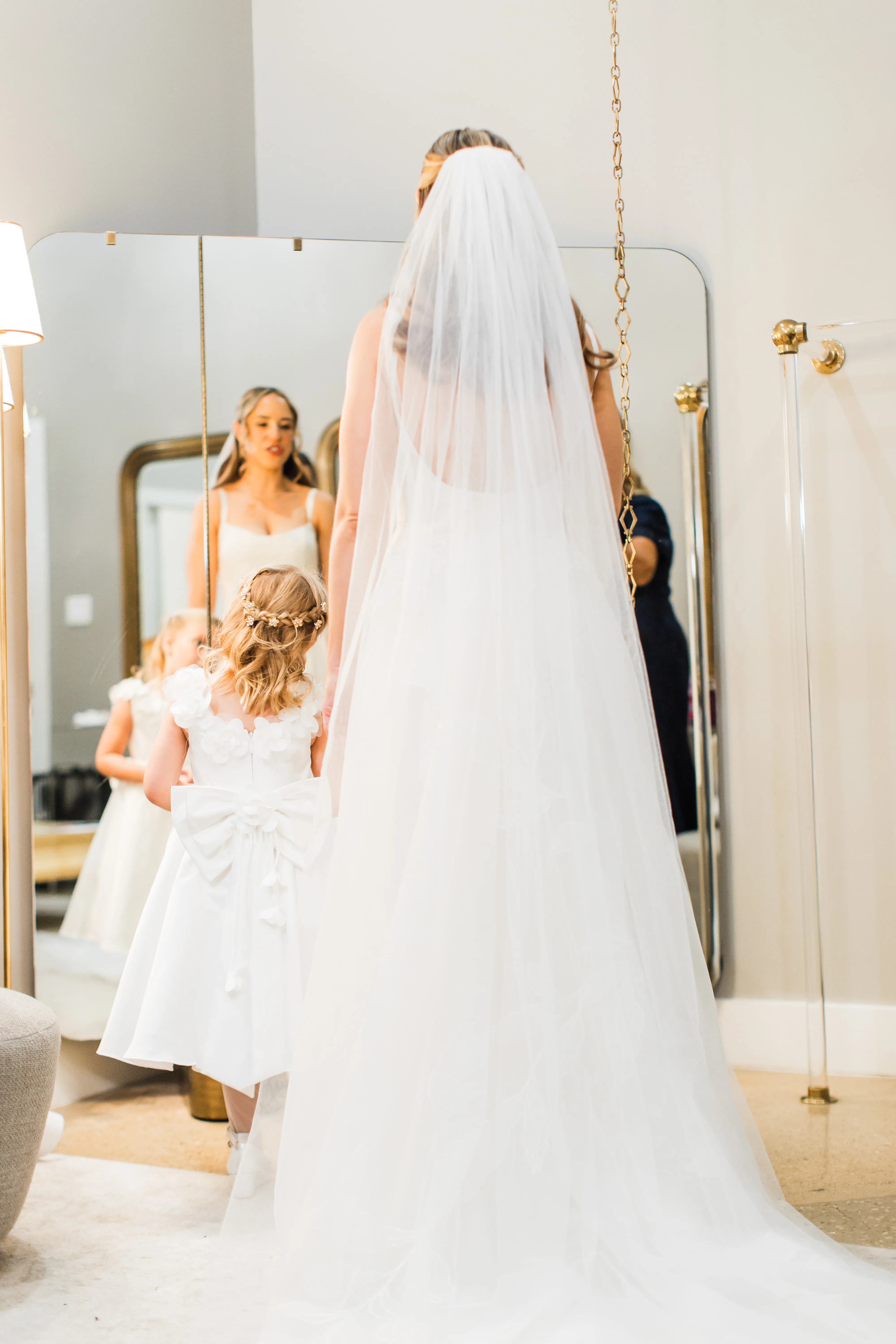 Pre-Ceremony photo 37