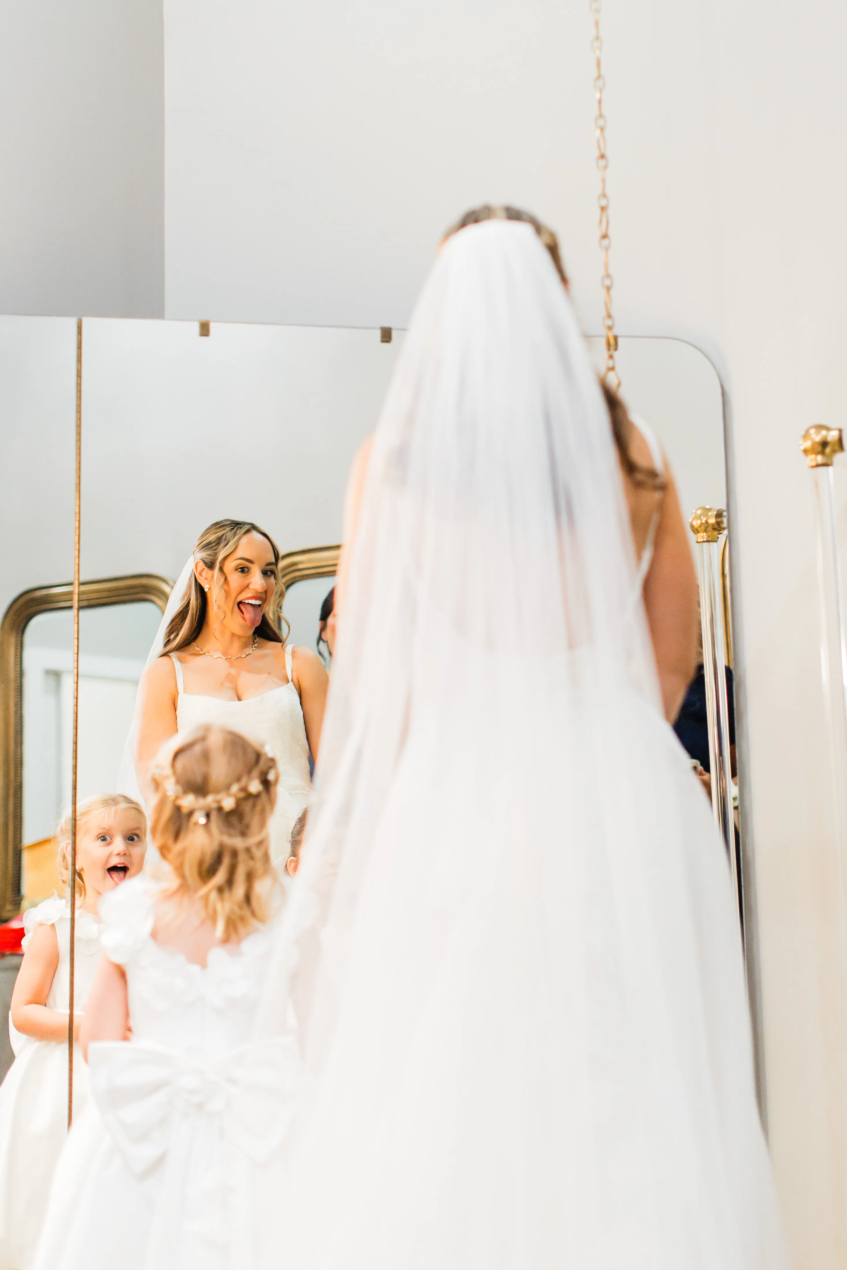 Pre-Ceremony photo 38