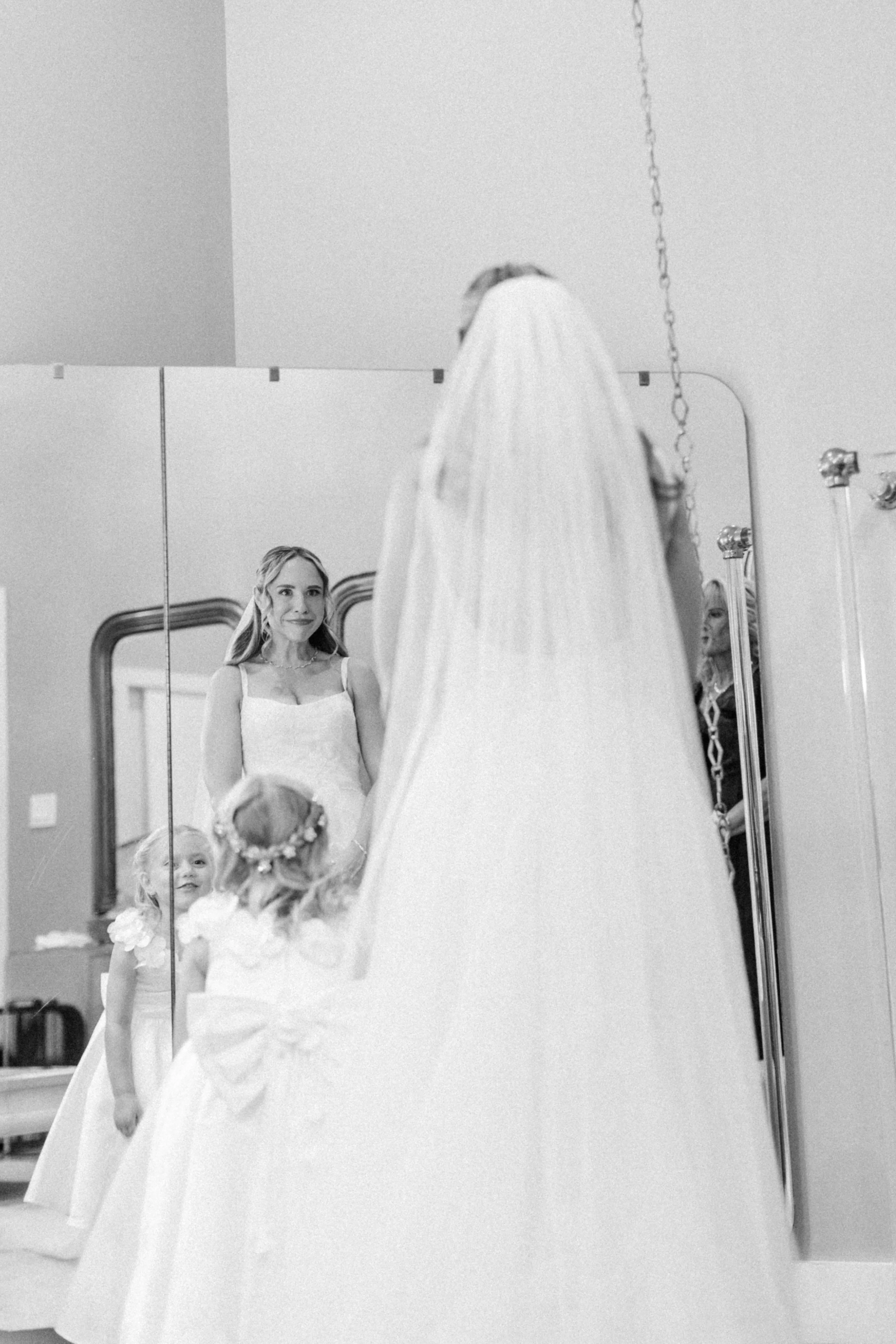 Pre-Ceremony photo 39