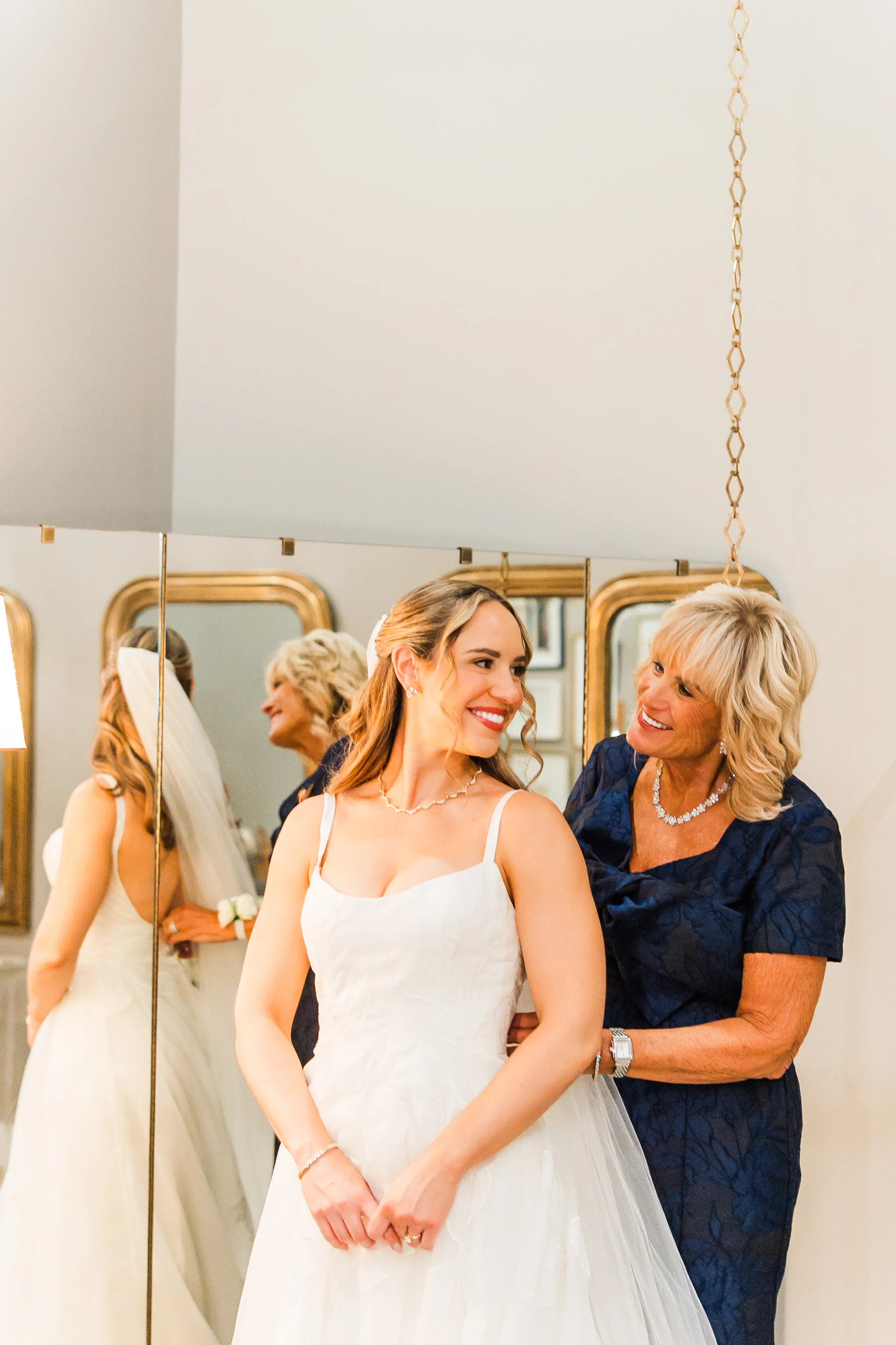 Pre-Ceremony photo 40