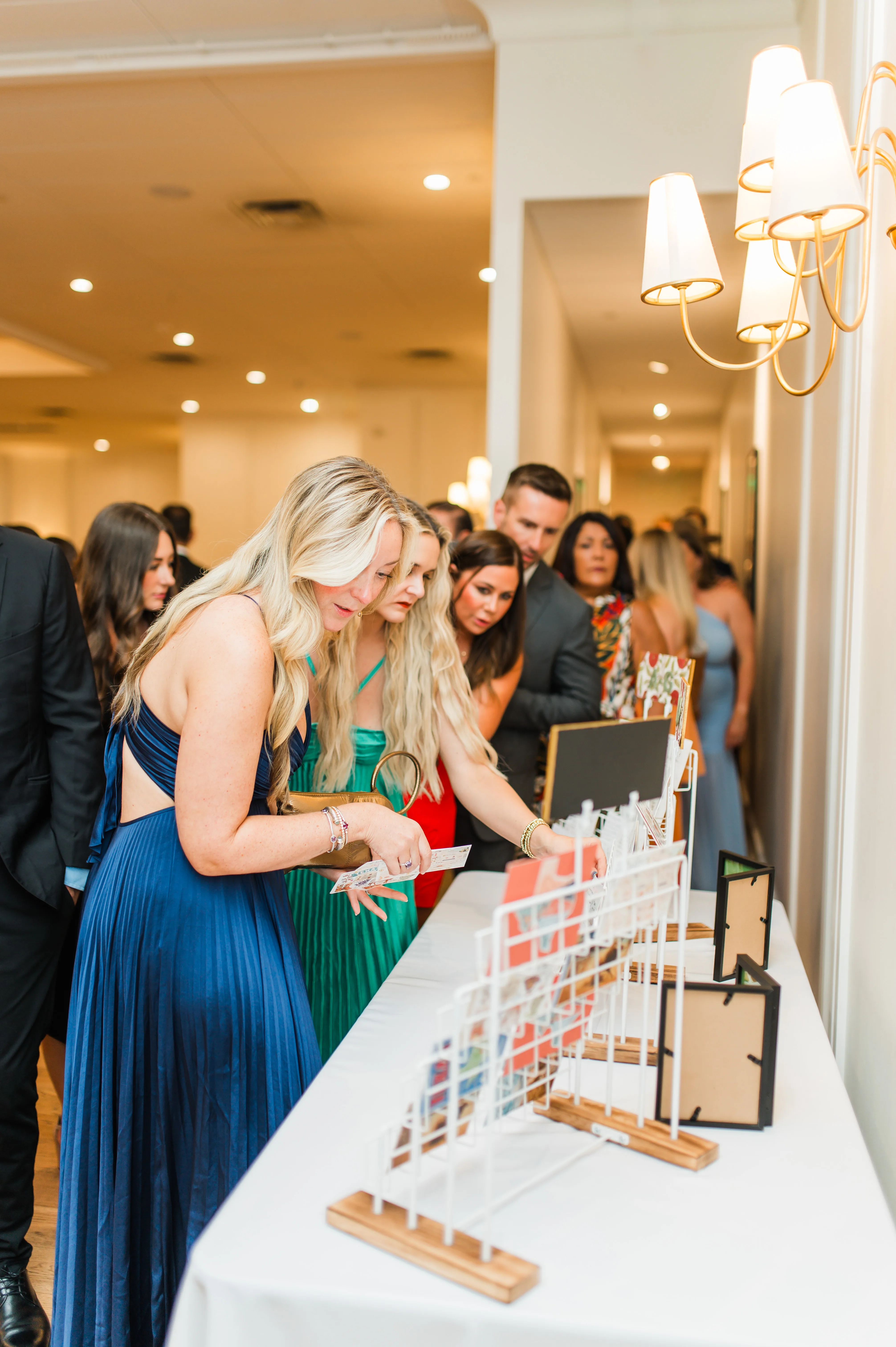 Reception photo 2