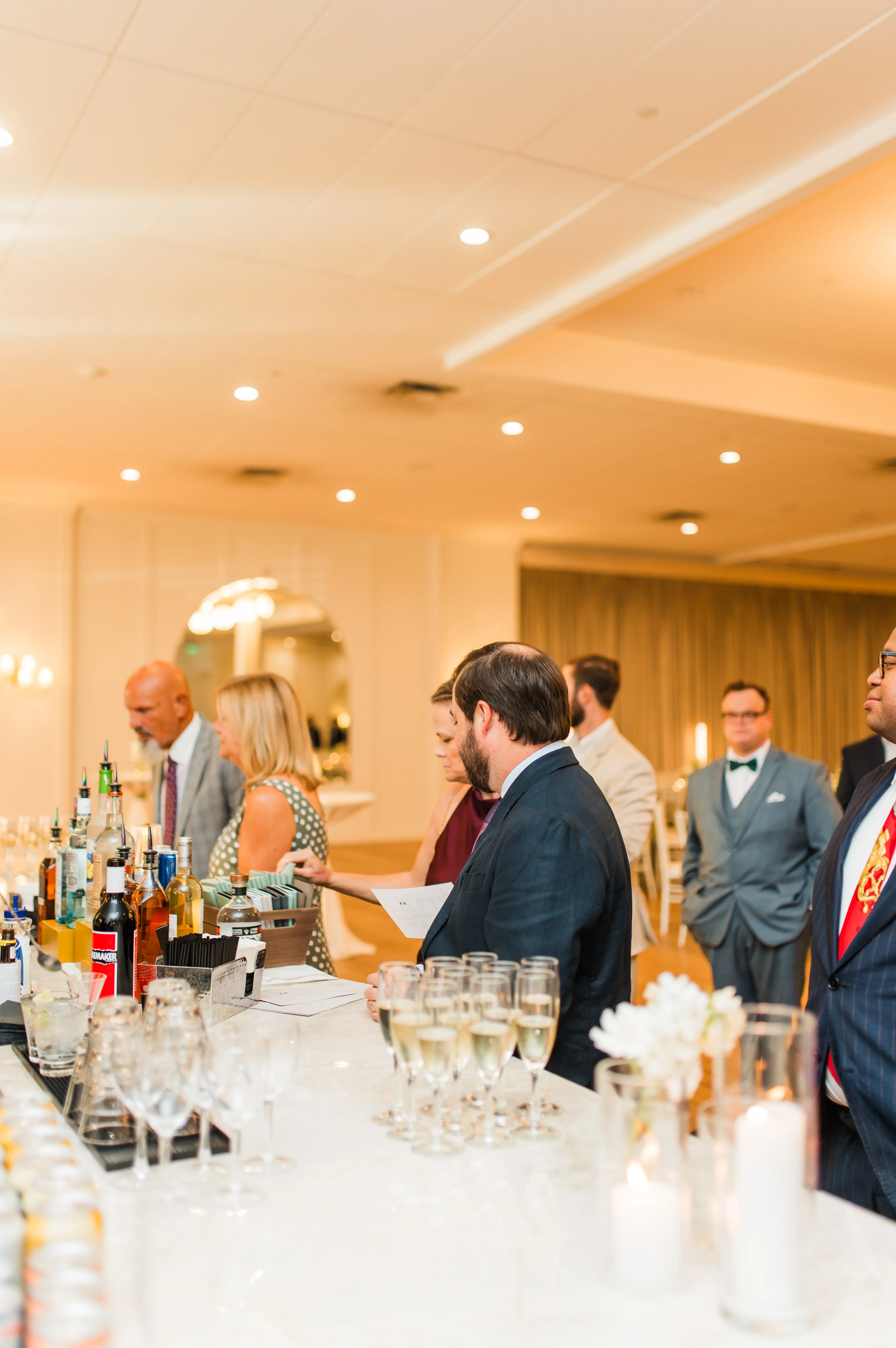 Reception photo 4