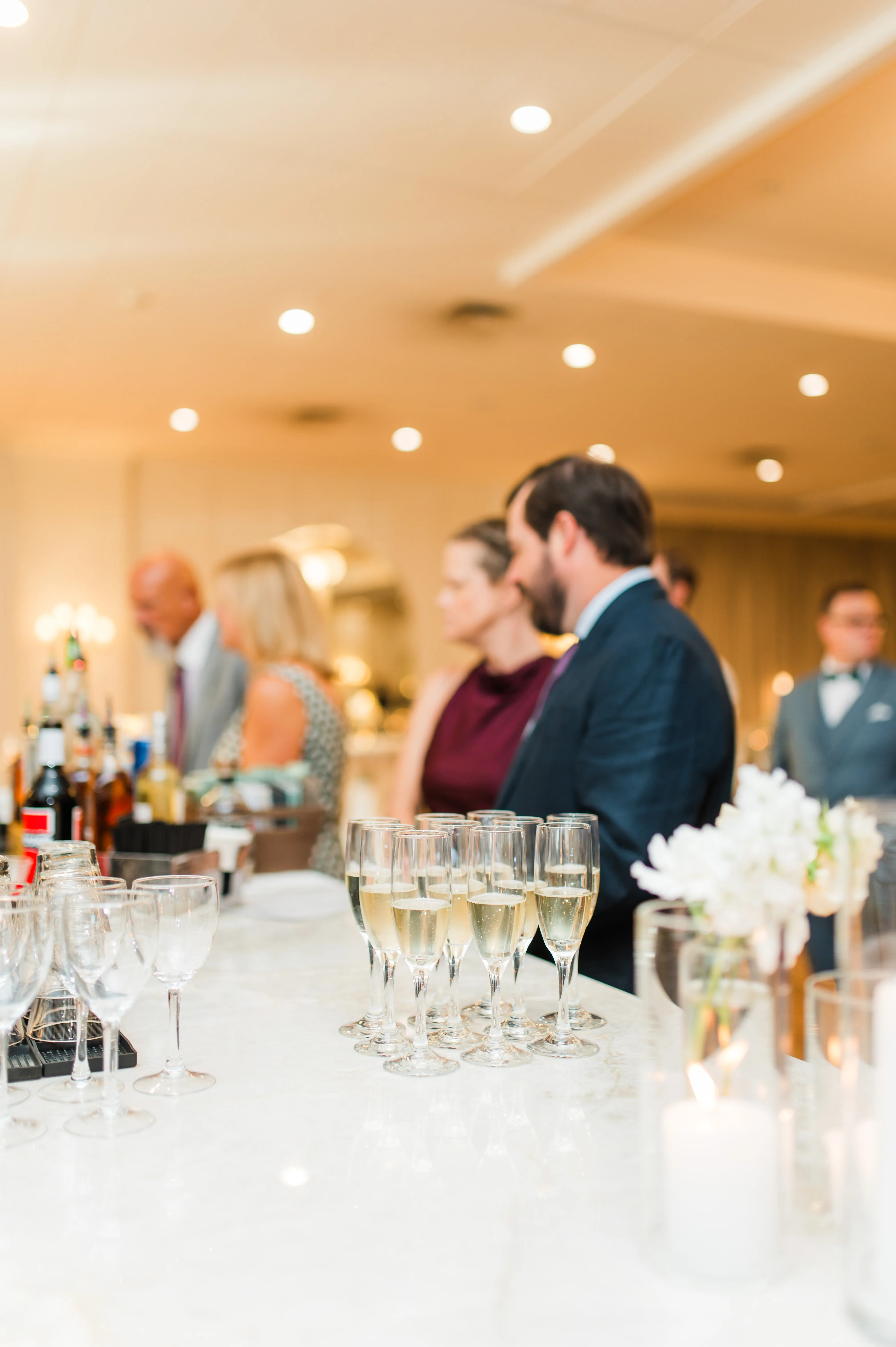 Reception photo 5