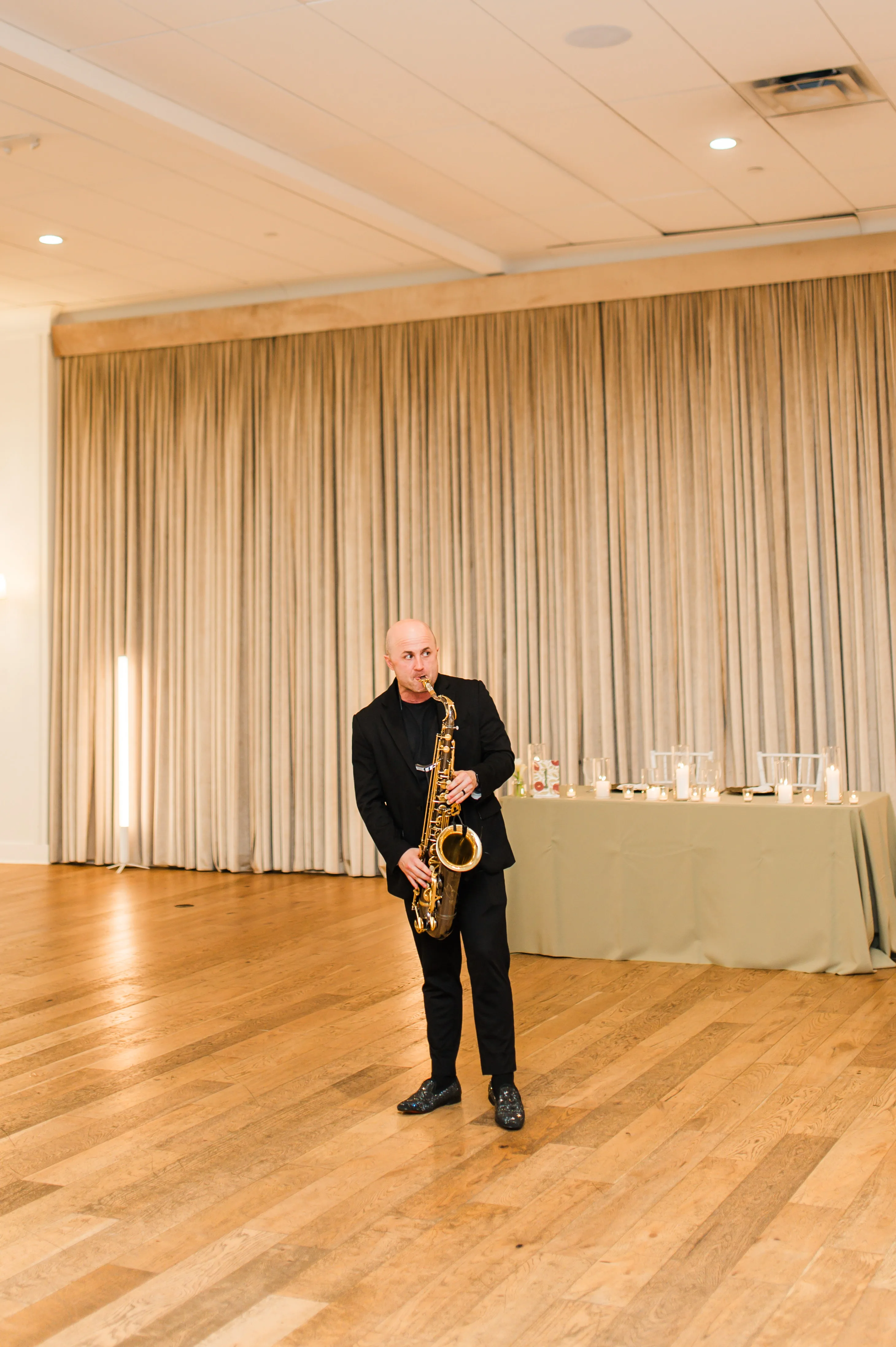 Reception photo 6