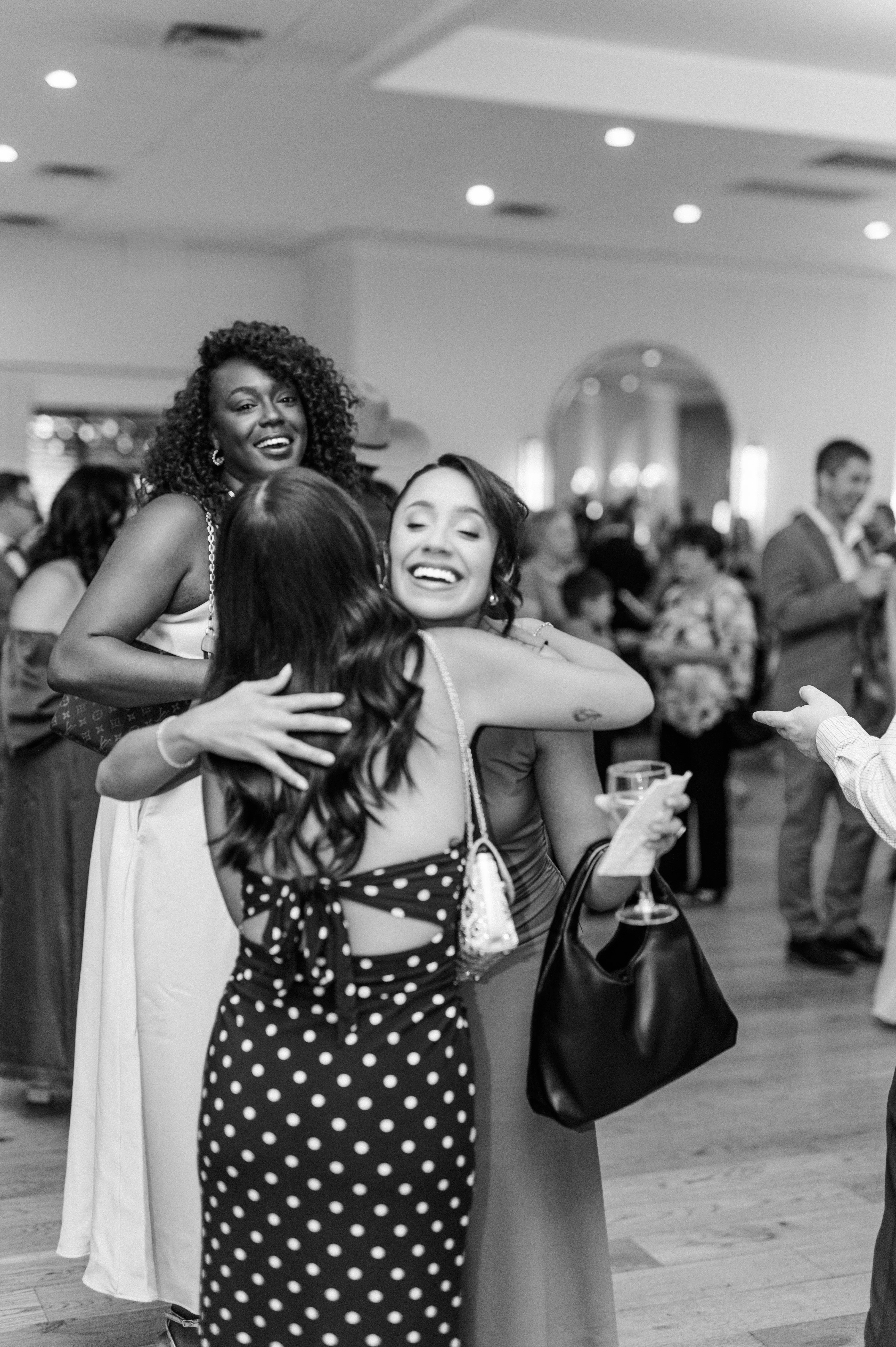 Reception photo 7