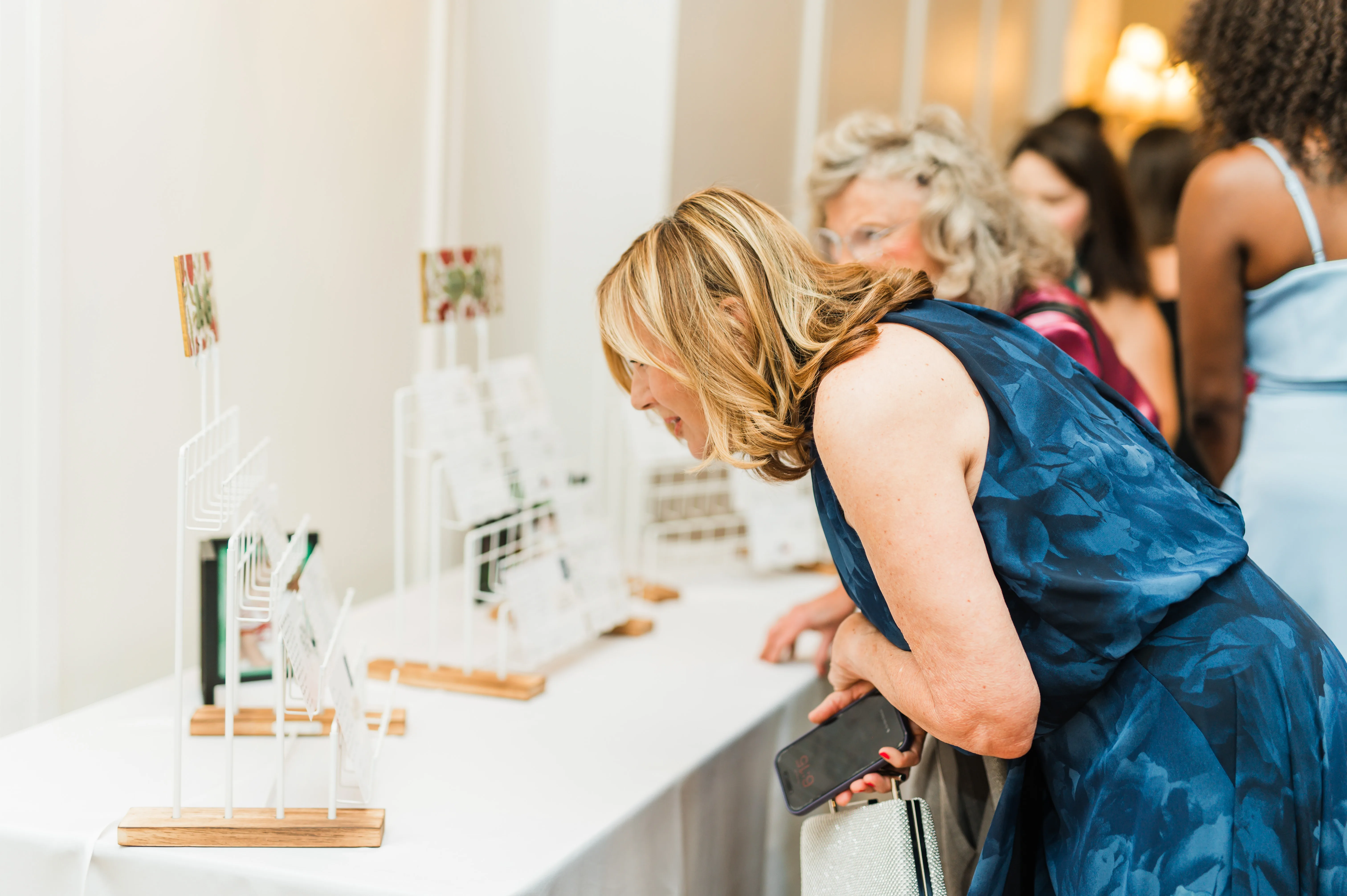 Reception photo 9