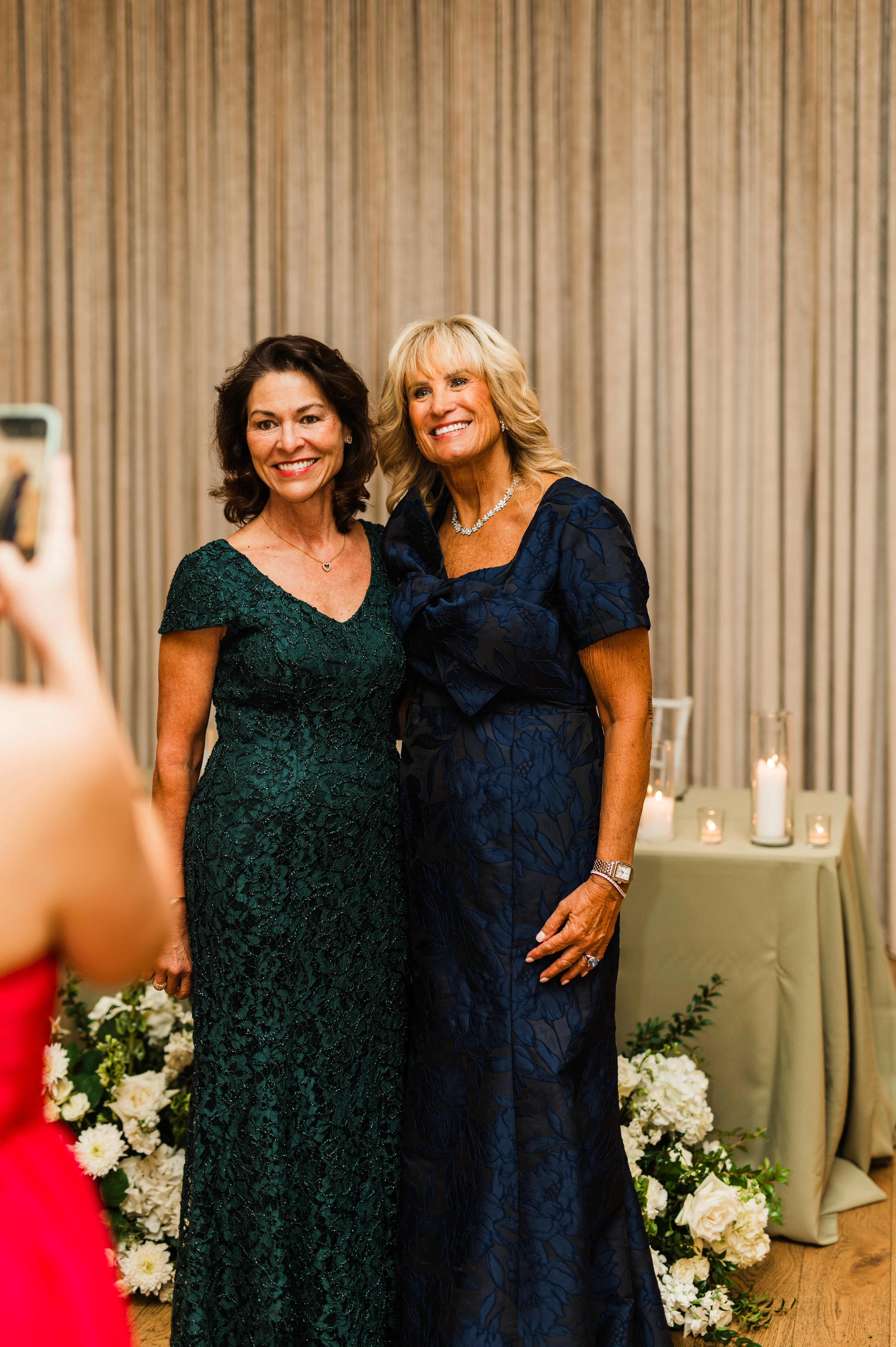 Reception photo 10