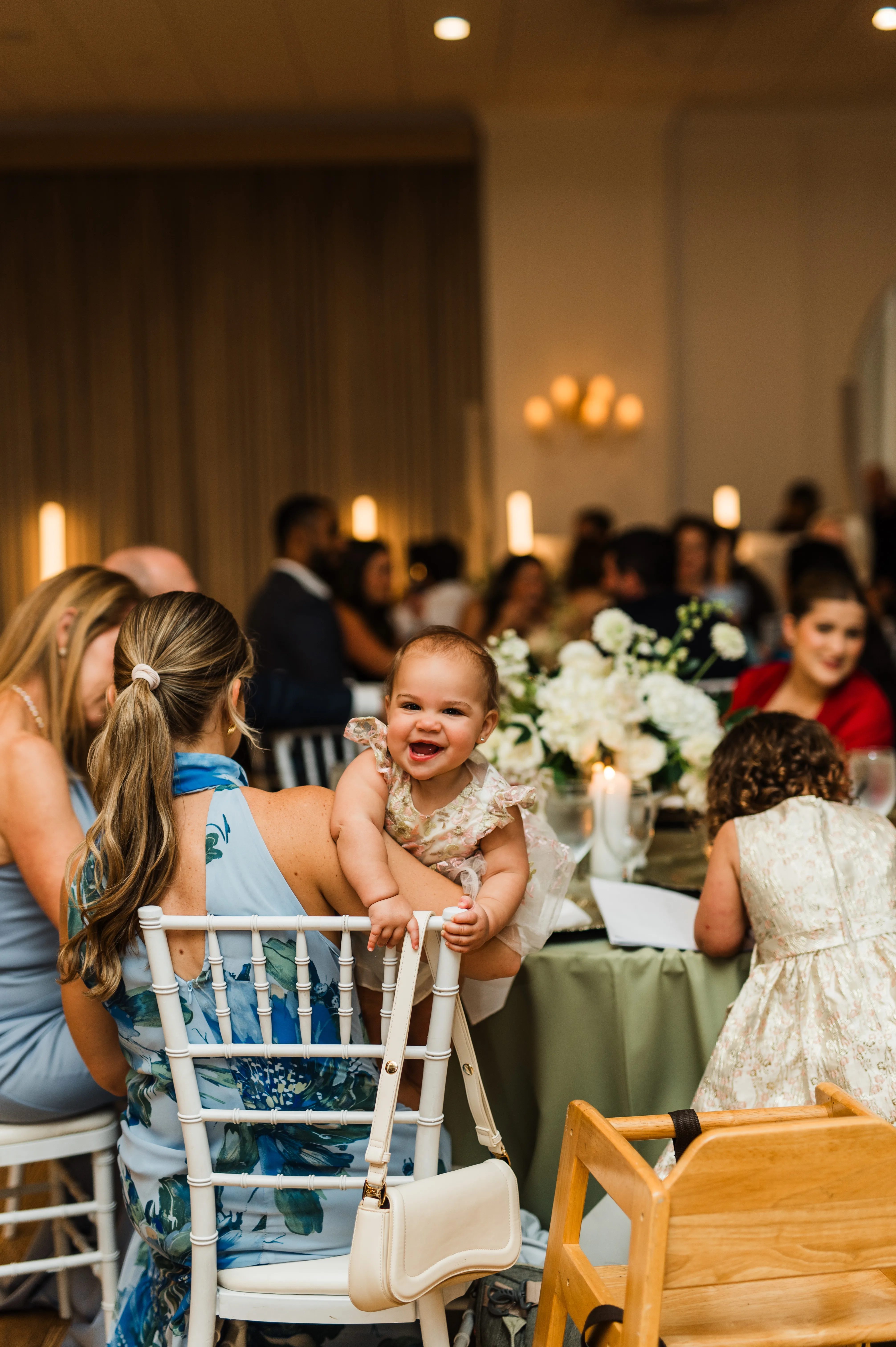 Reception photo 11