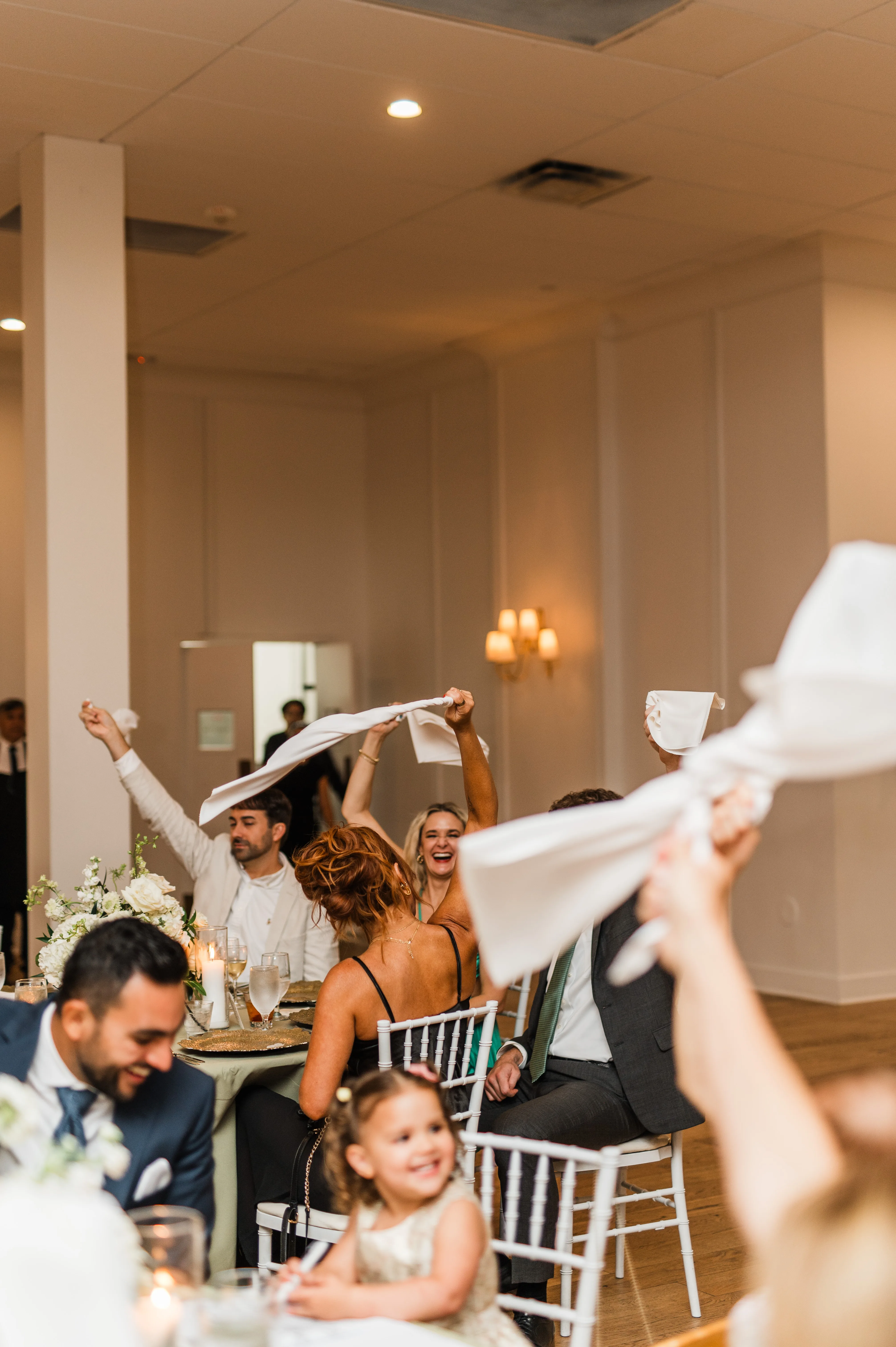 Reception photo 12
