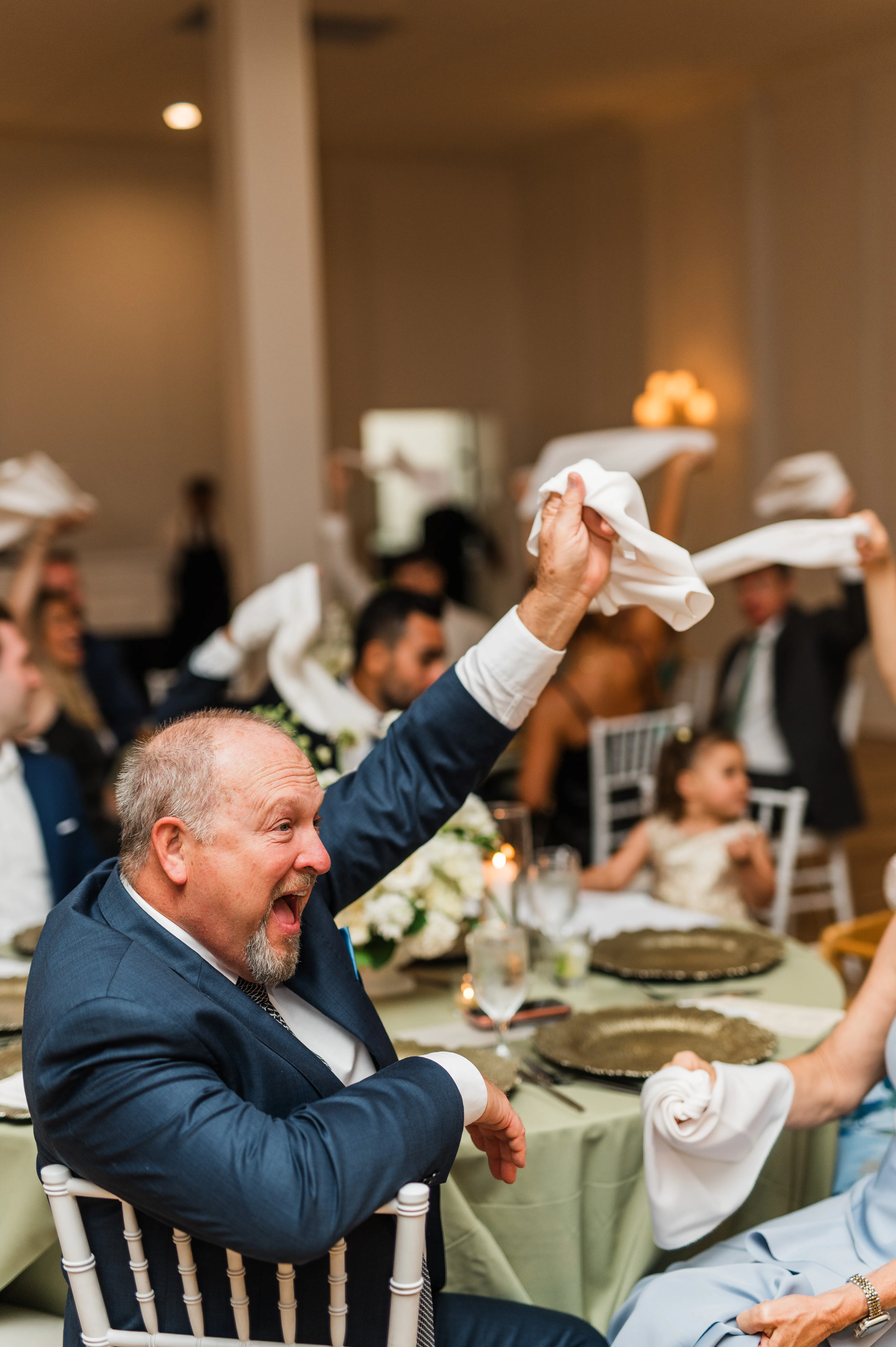 Reception photo 13