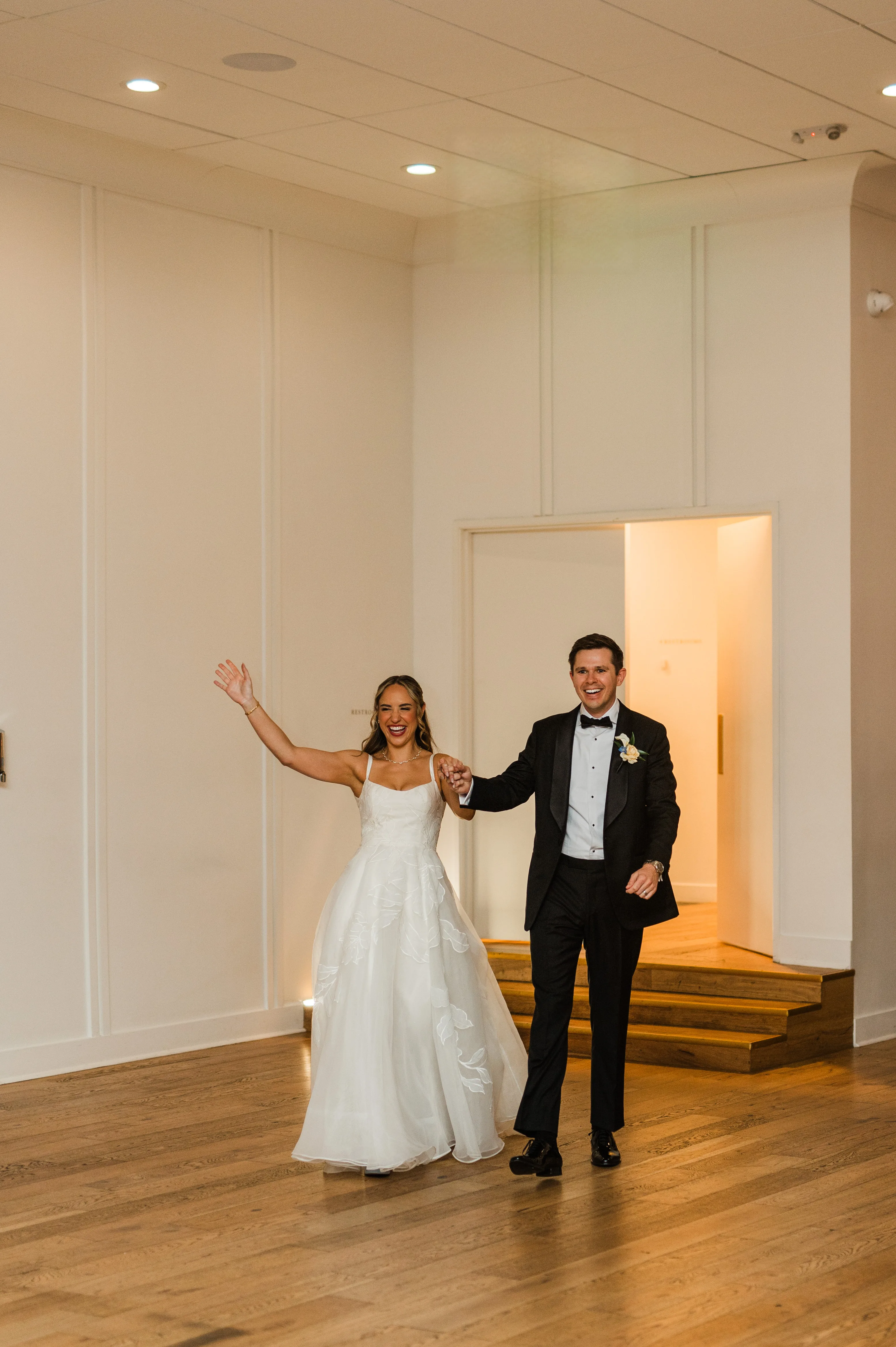 Reception photo 14