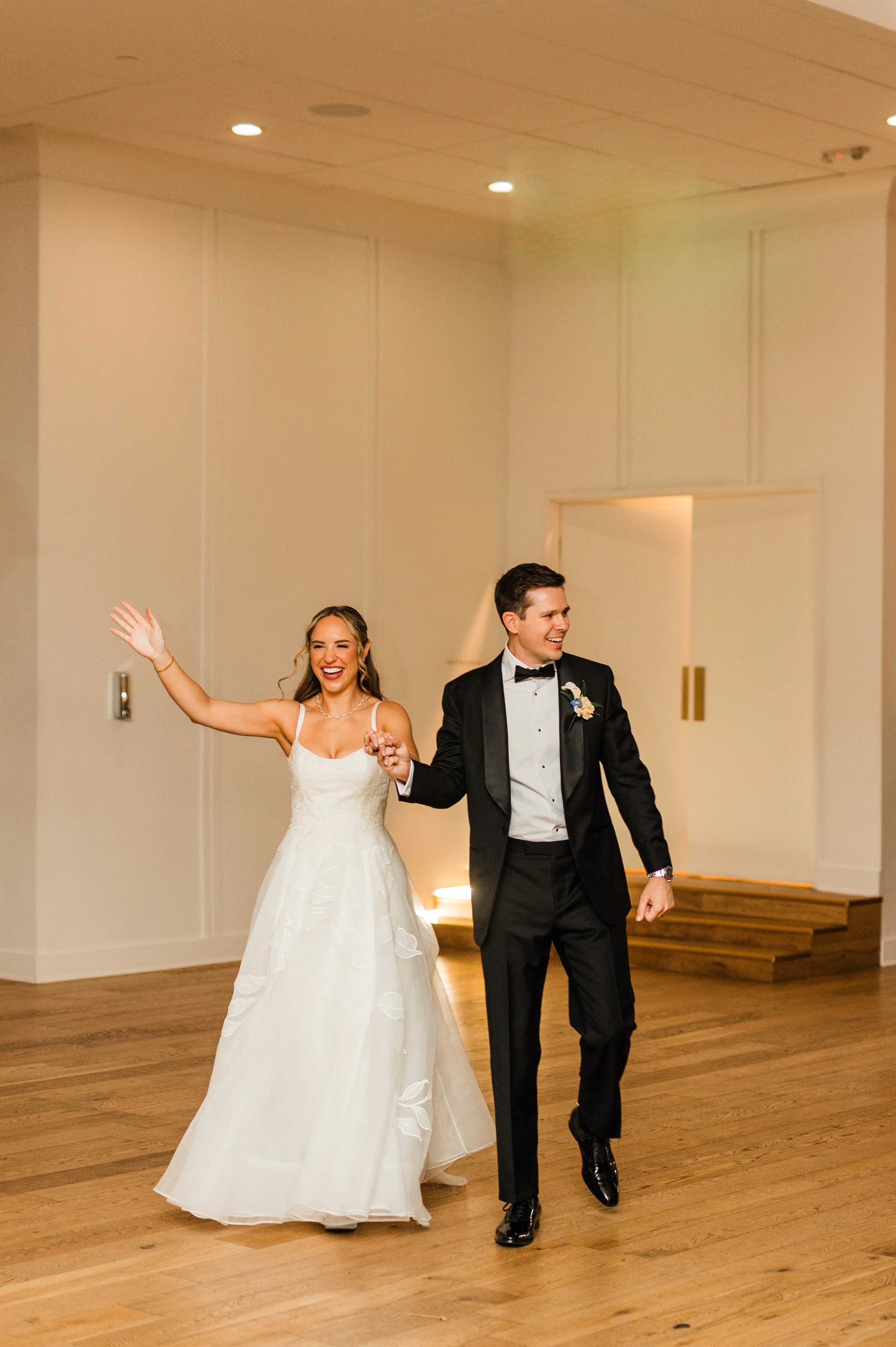 Reception photo 15