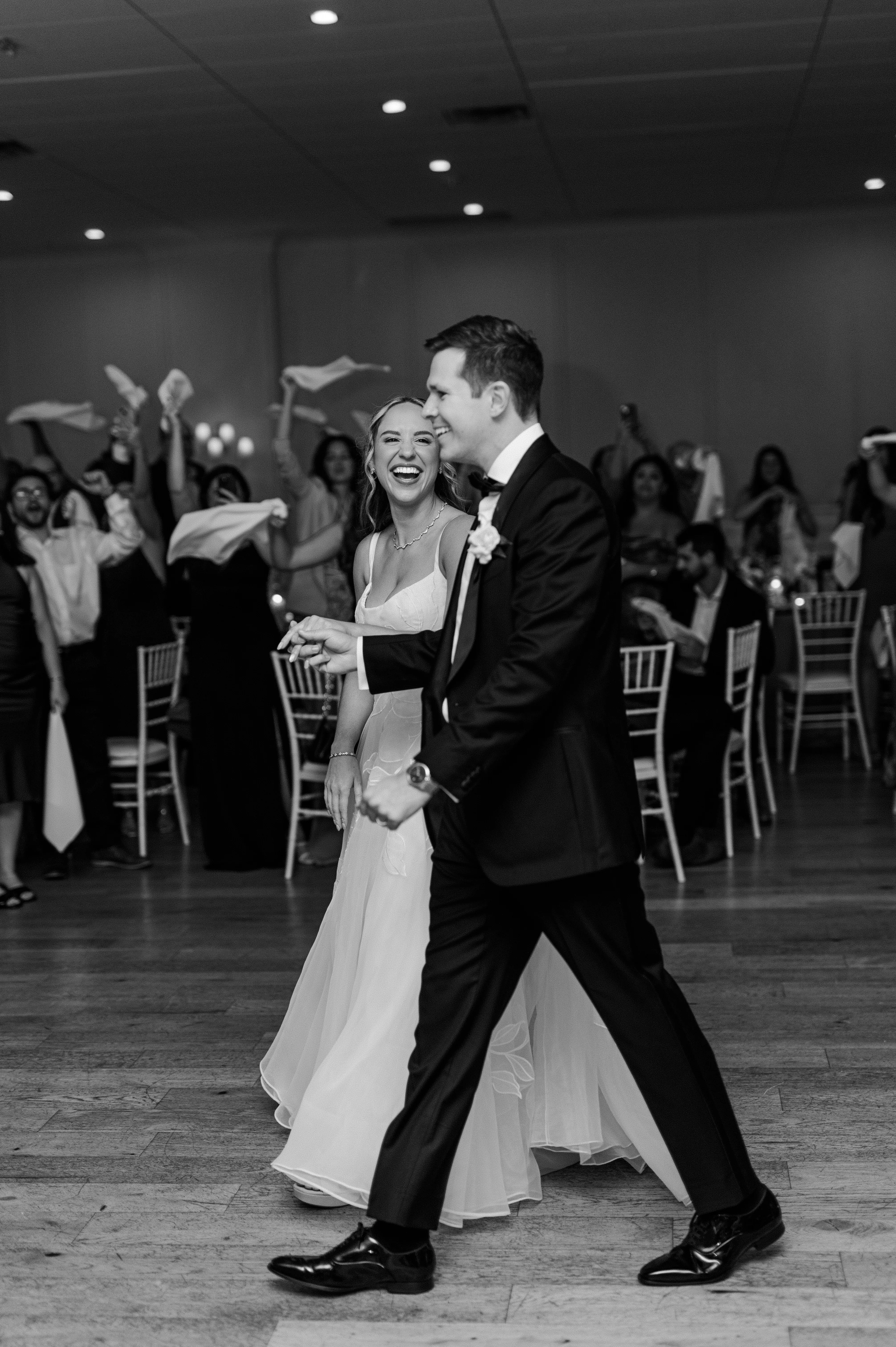 Reception photo 18